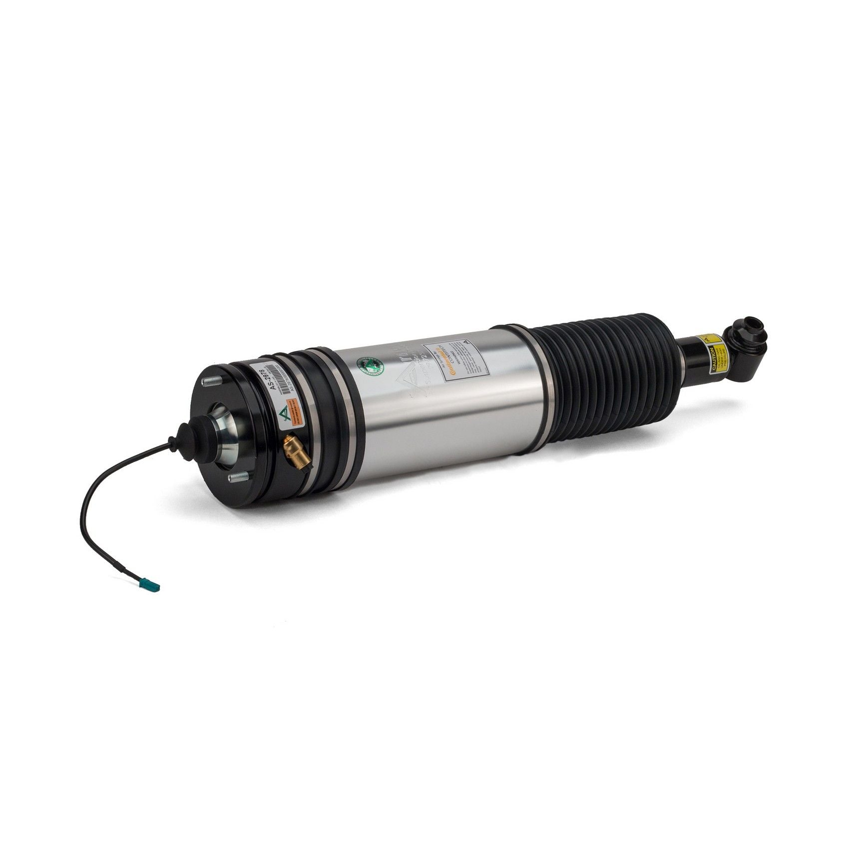 Arnott Industries Suspension Strut Assembly