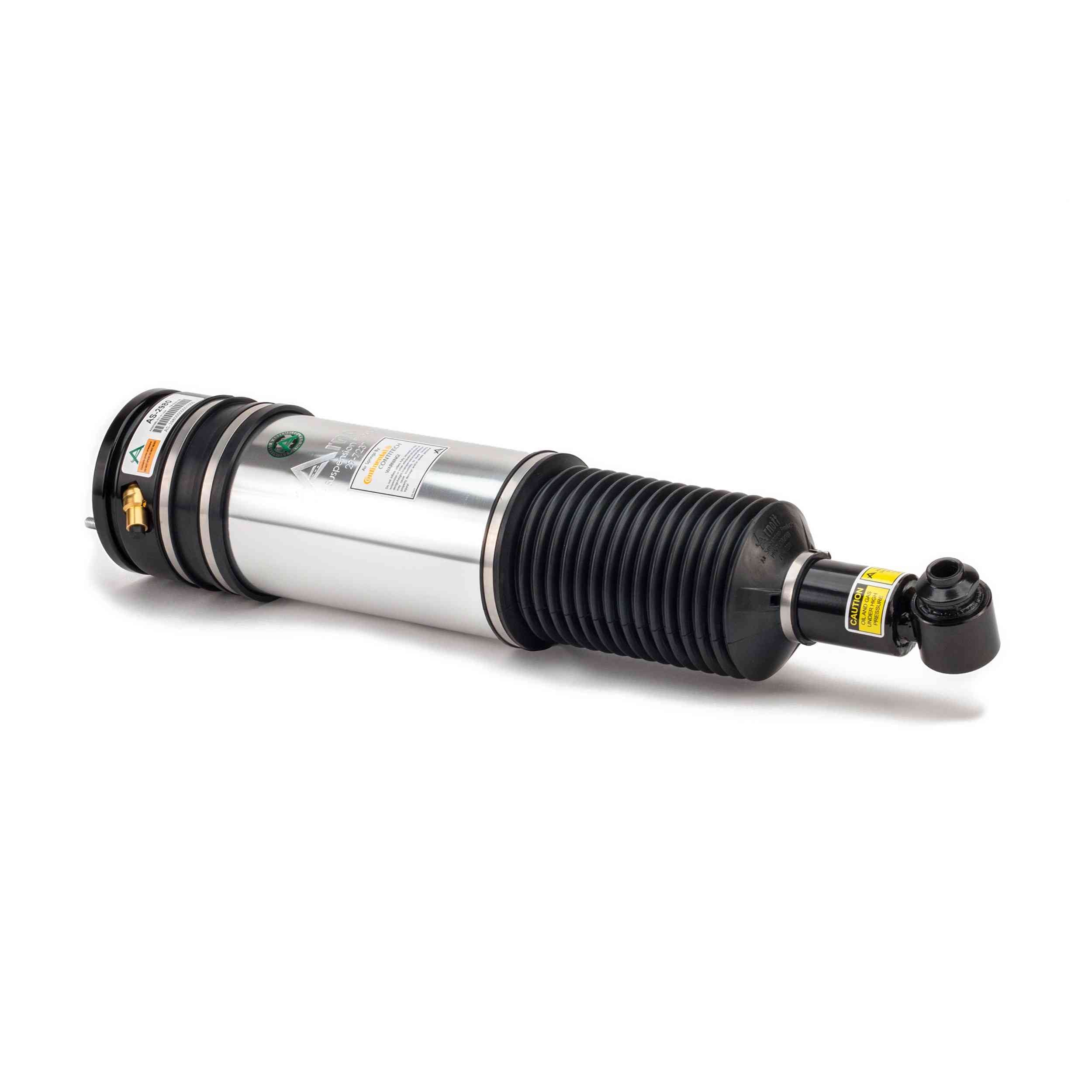 Arnott Industries Suspension Strut Assembly