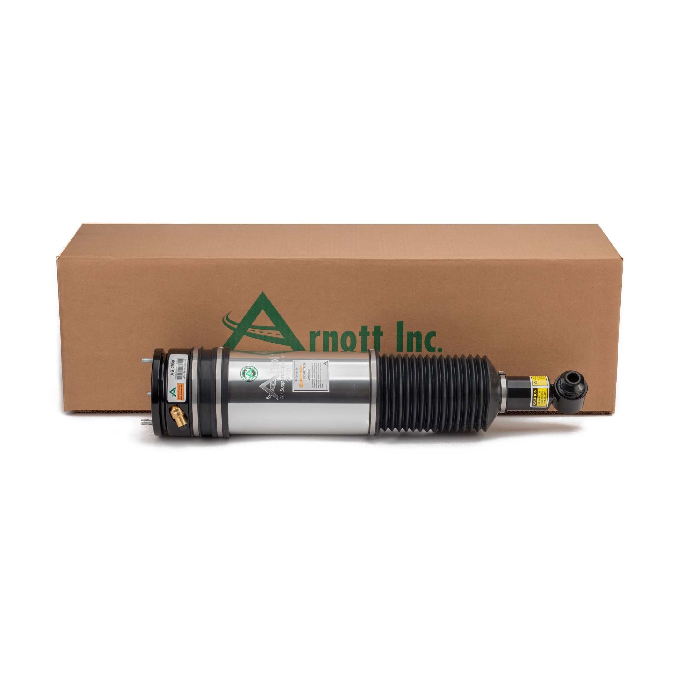 Arnott Industries Suspension Strut Assembly