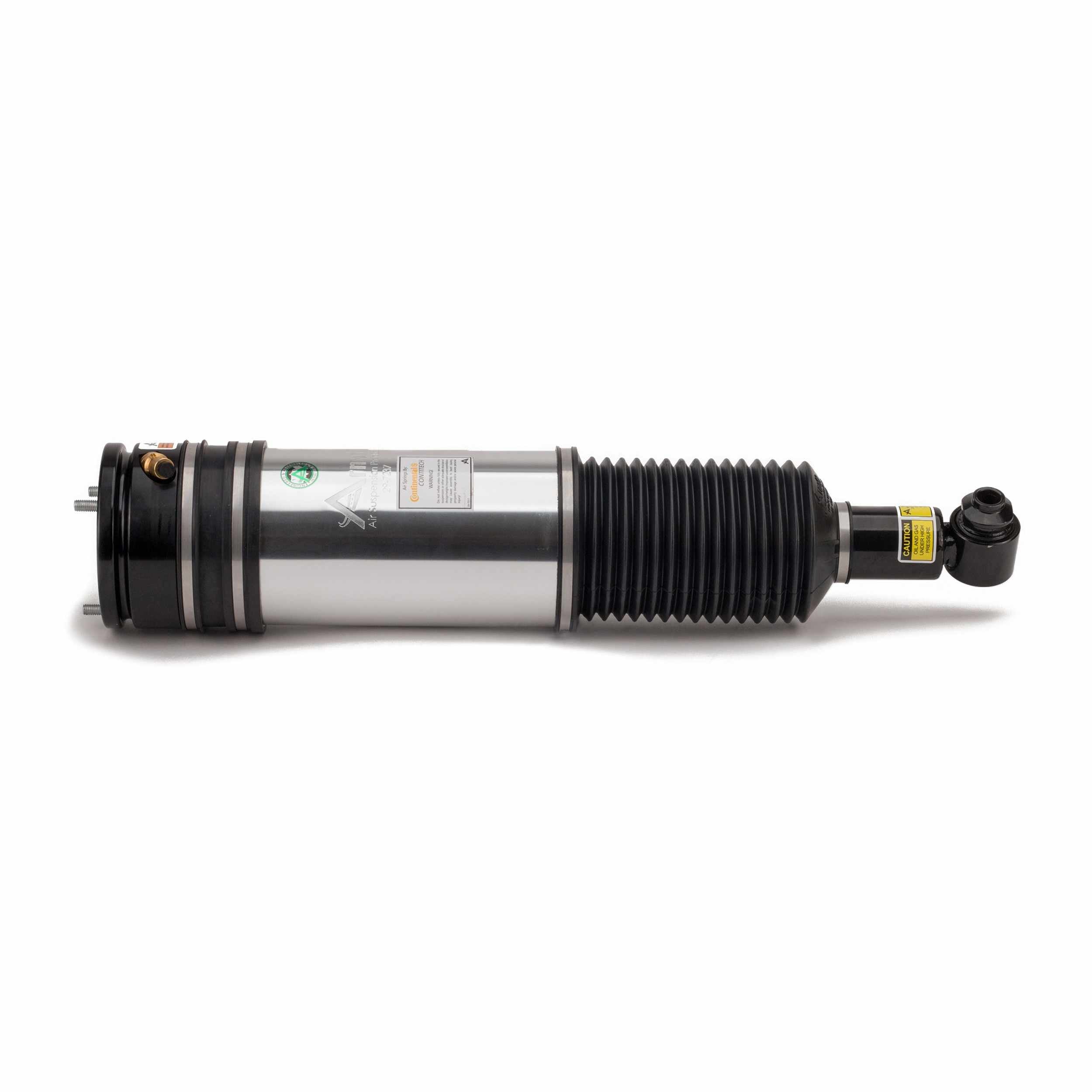 Arnott Industries Suspension Strut Assembly