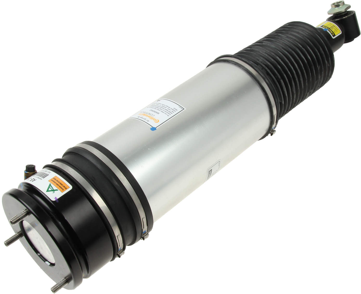 Arnott Industries Air Suspension Strut AS-2981