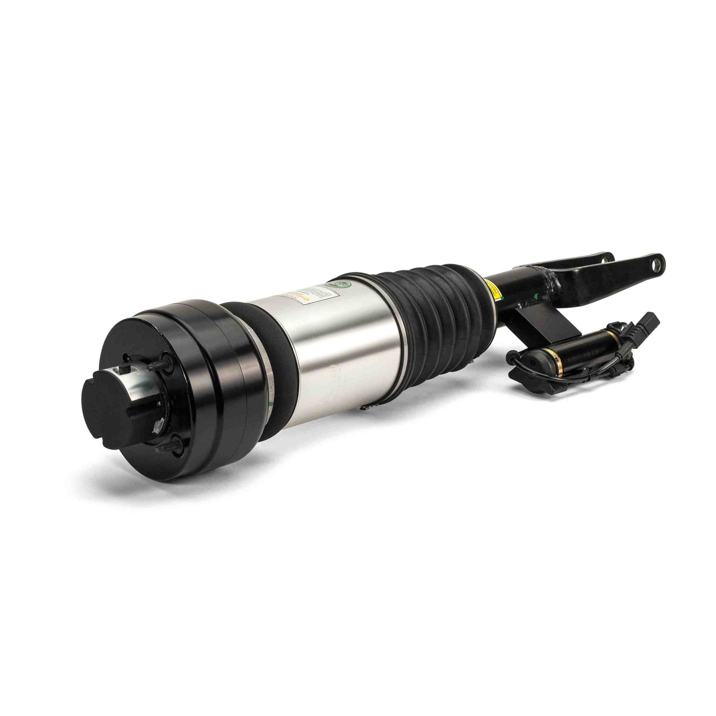 Arnott Industries Air Suspension Strut AS-3000