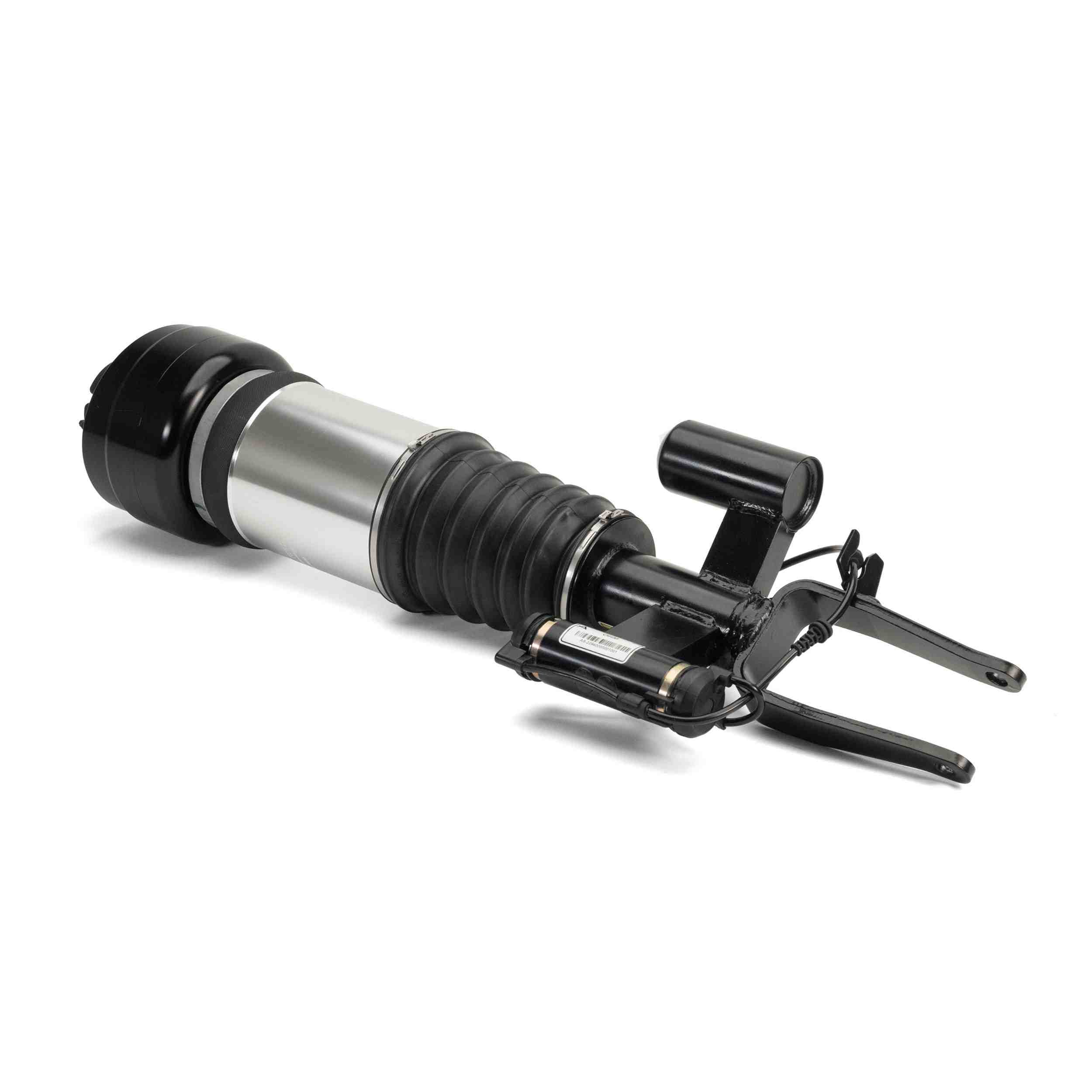 Arnott Industries Air Suspension Strut AS-3001