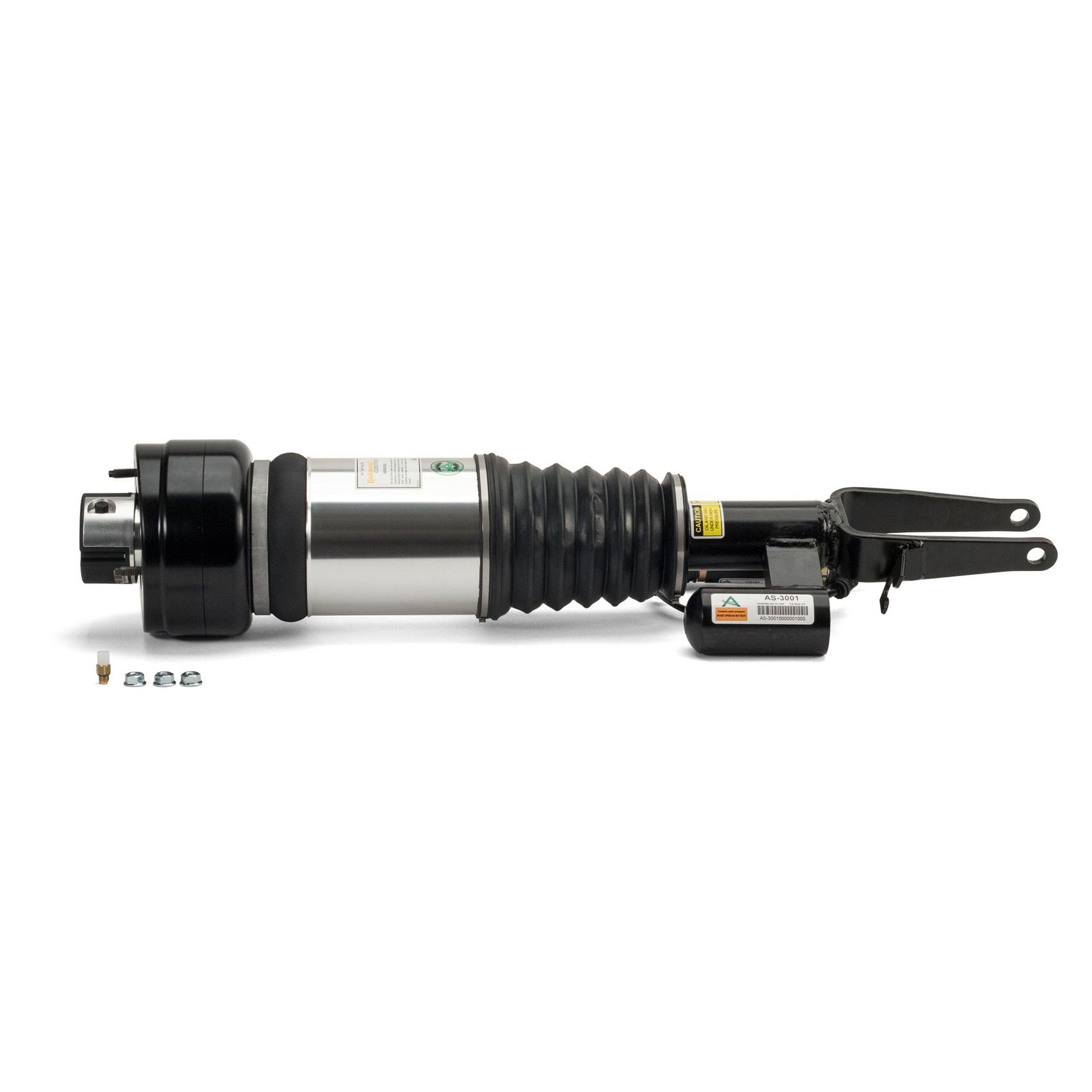 Arnott Industries Air Suspension Strut AS-3001