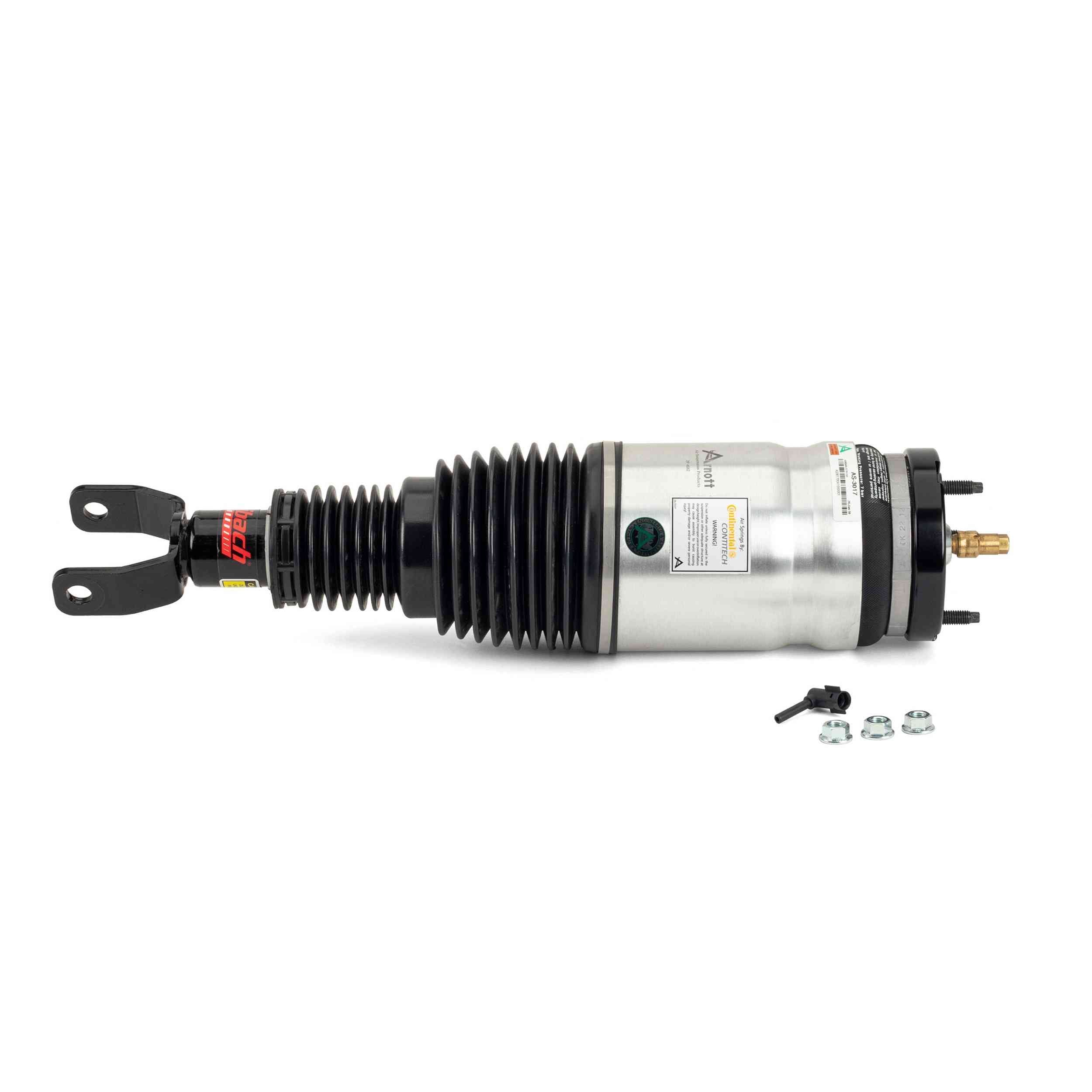 Arnott Industries Air Suspension Strut AS-3017