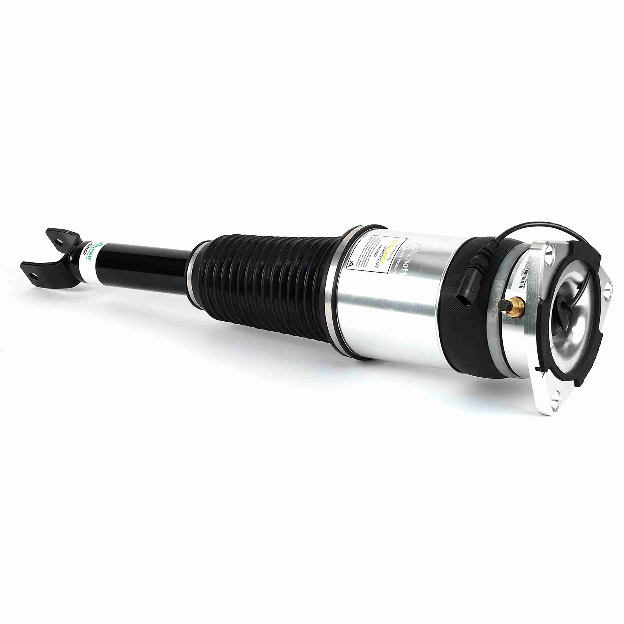 Arnott Industries Air Suspension Strut AS-3030