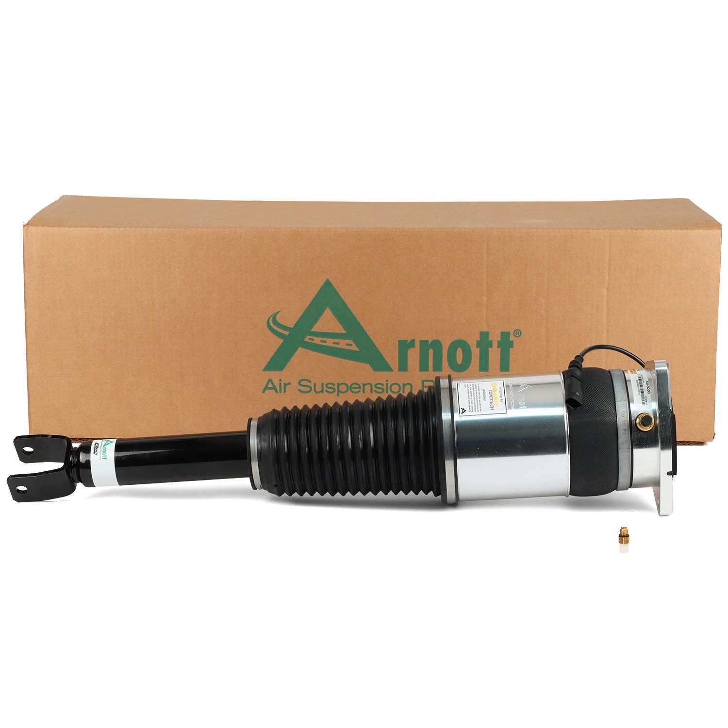 Arnott Industries Air Suspension Strut AS-3030