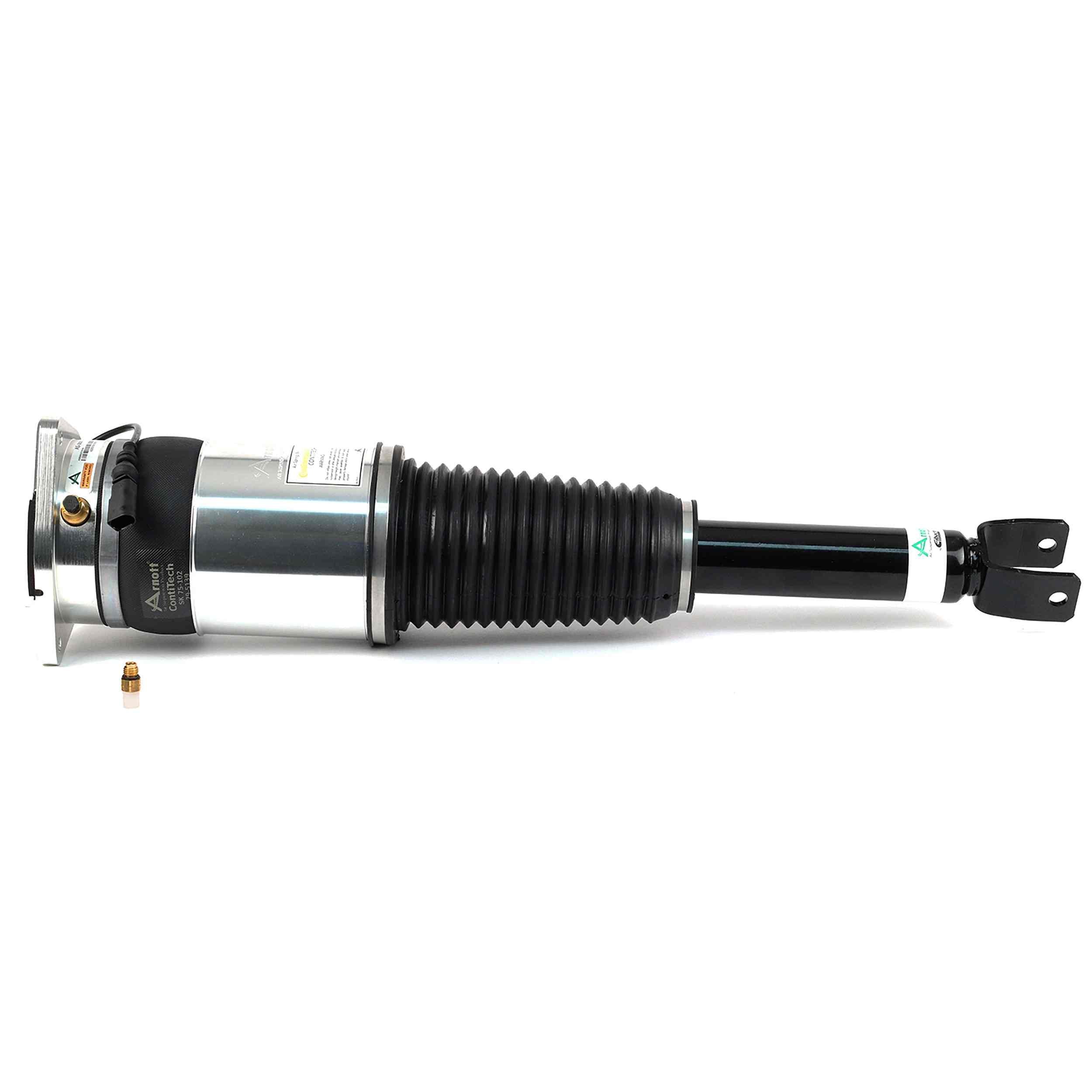 Arnott Industries Air Suspension Strut AS-3031