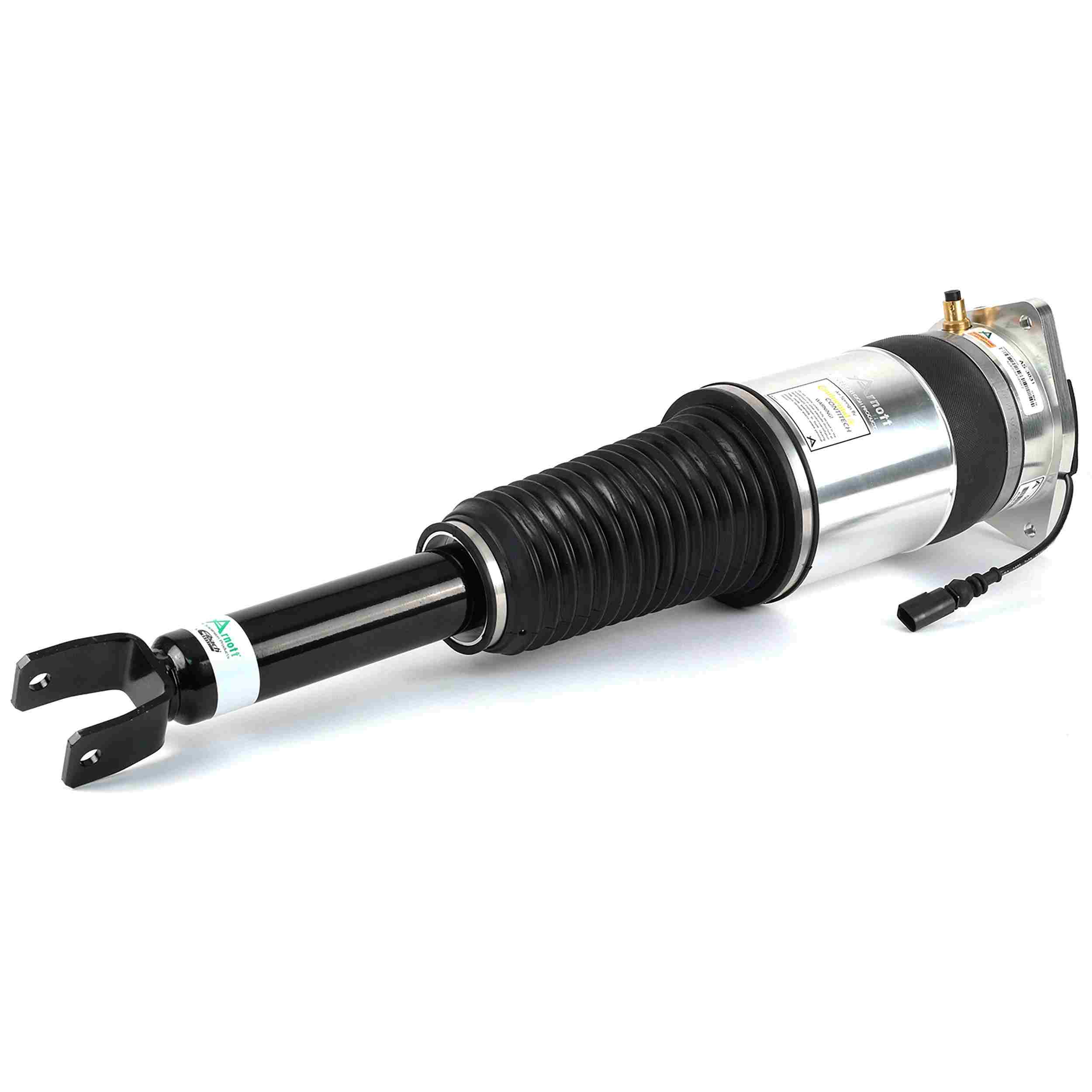 Arnott Industries Air Suspension Strut AS-3031