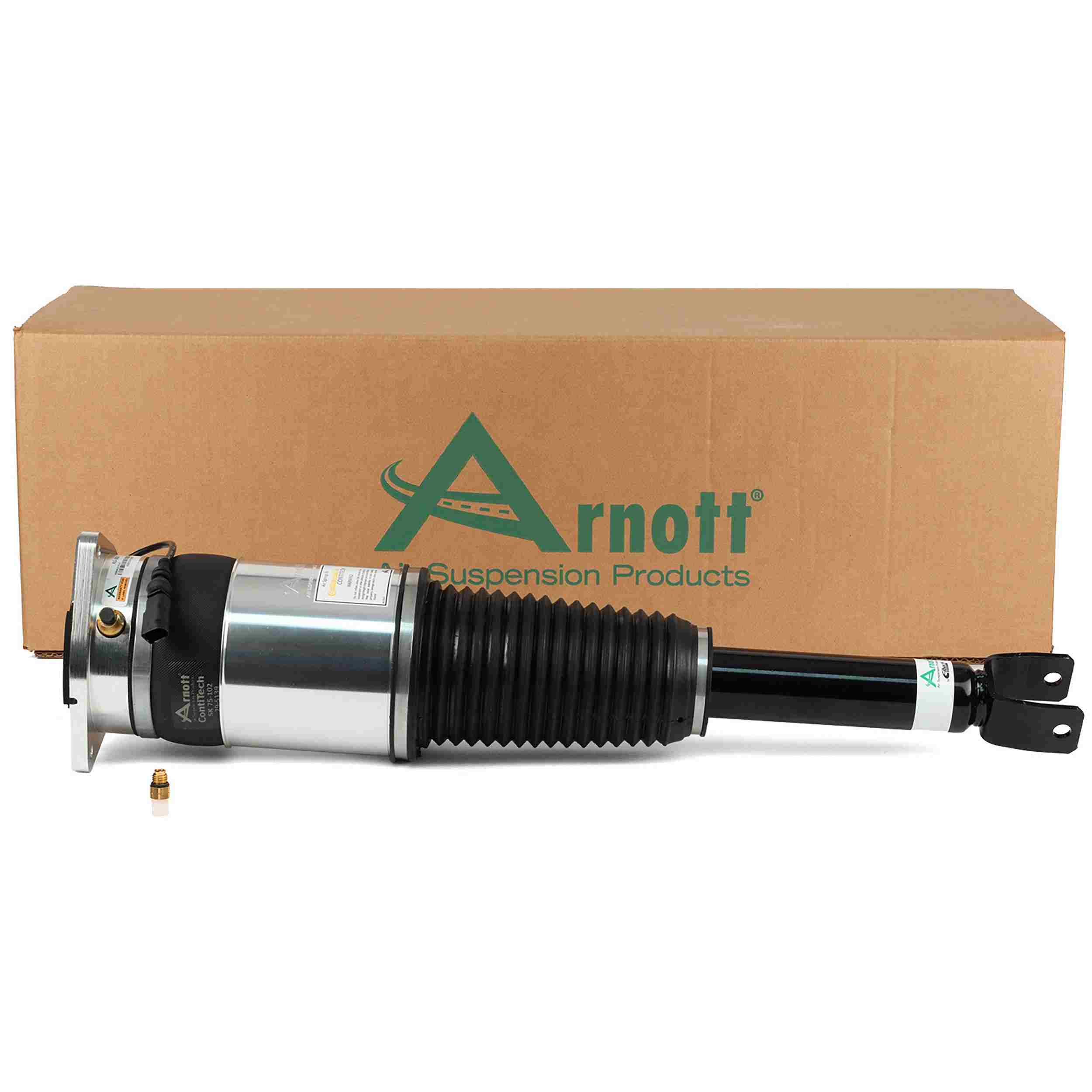Arnott Industries Air Suspension Strut AS-3031