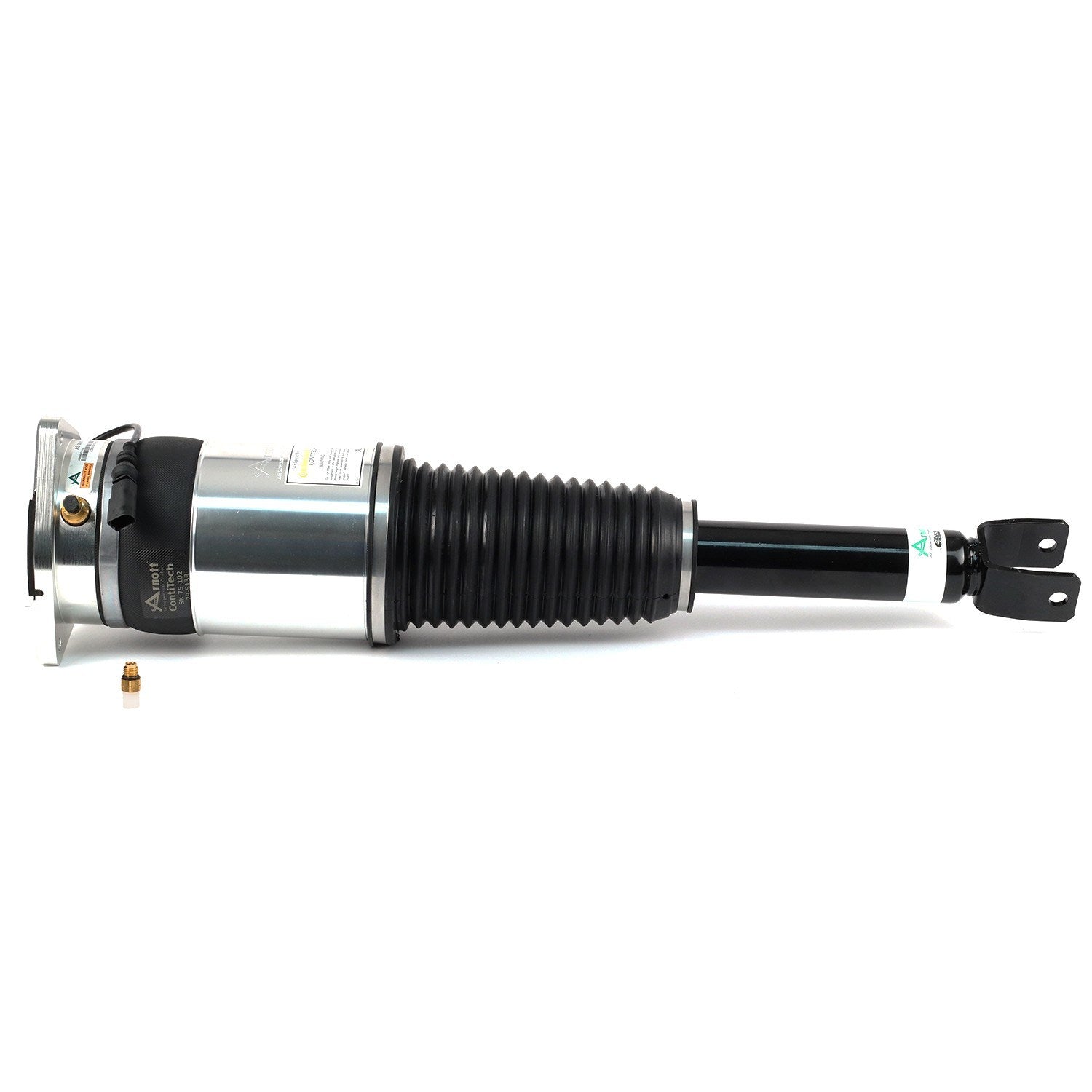 Arnott Industries Air Suspension Strut AS-3031