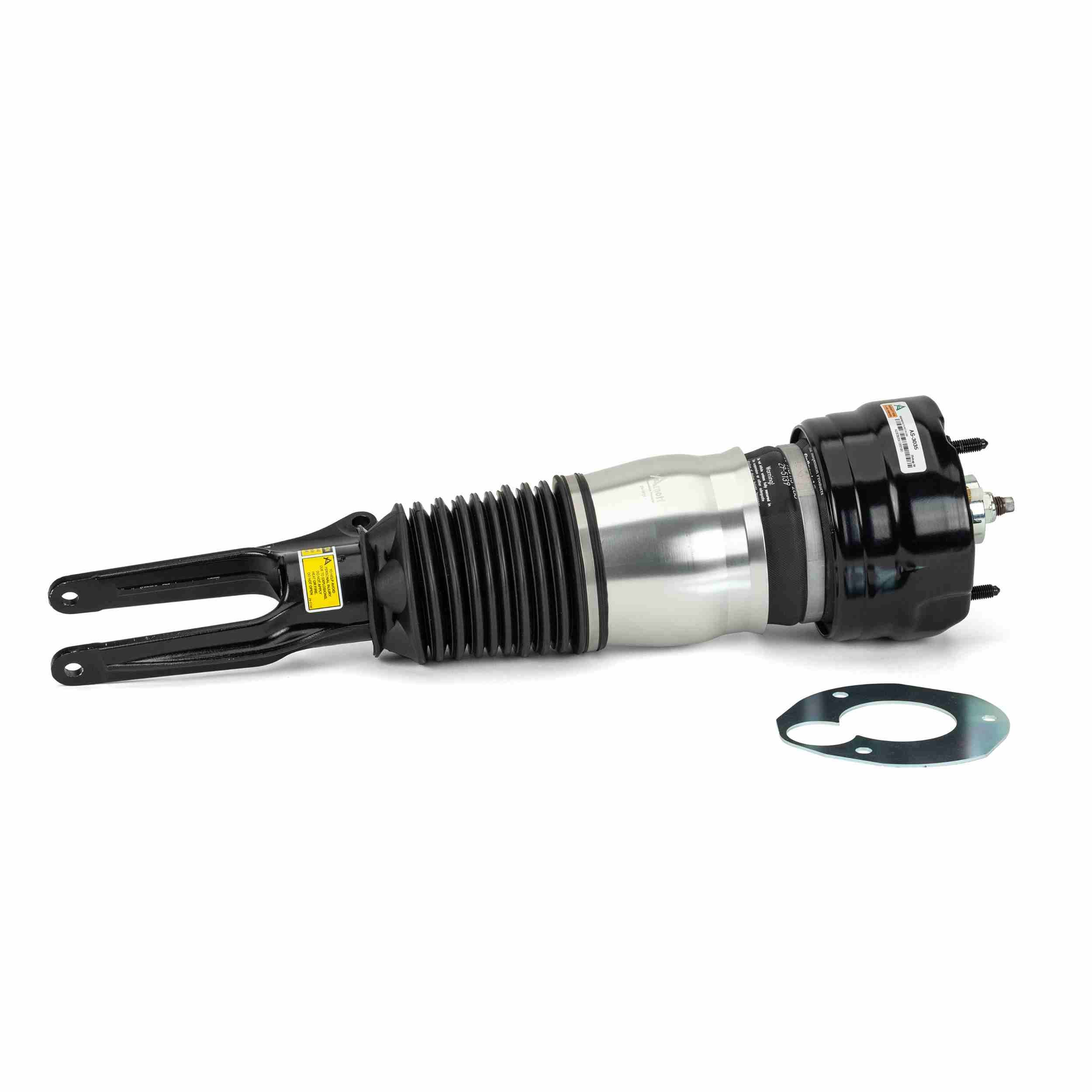 Arnott Industries Air Suspension Strut AS-3035