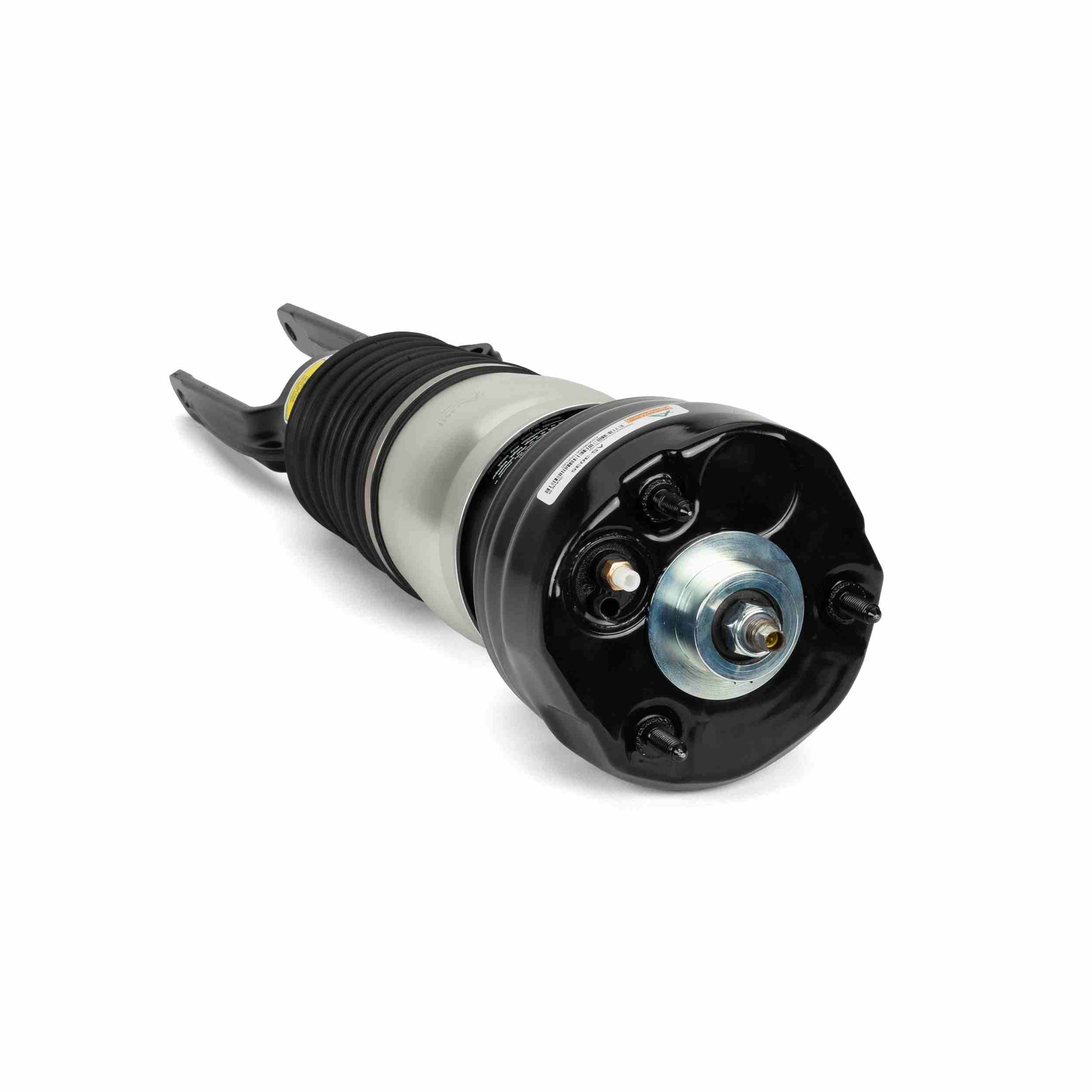 Arnott Industries Air Suspension Strut AS-3035
