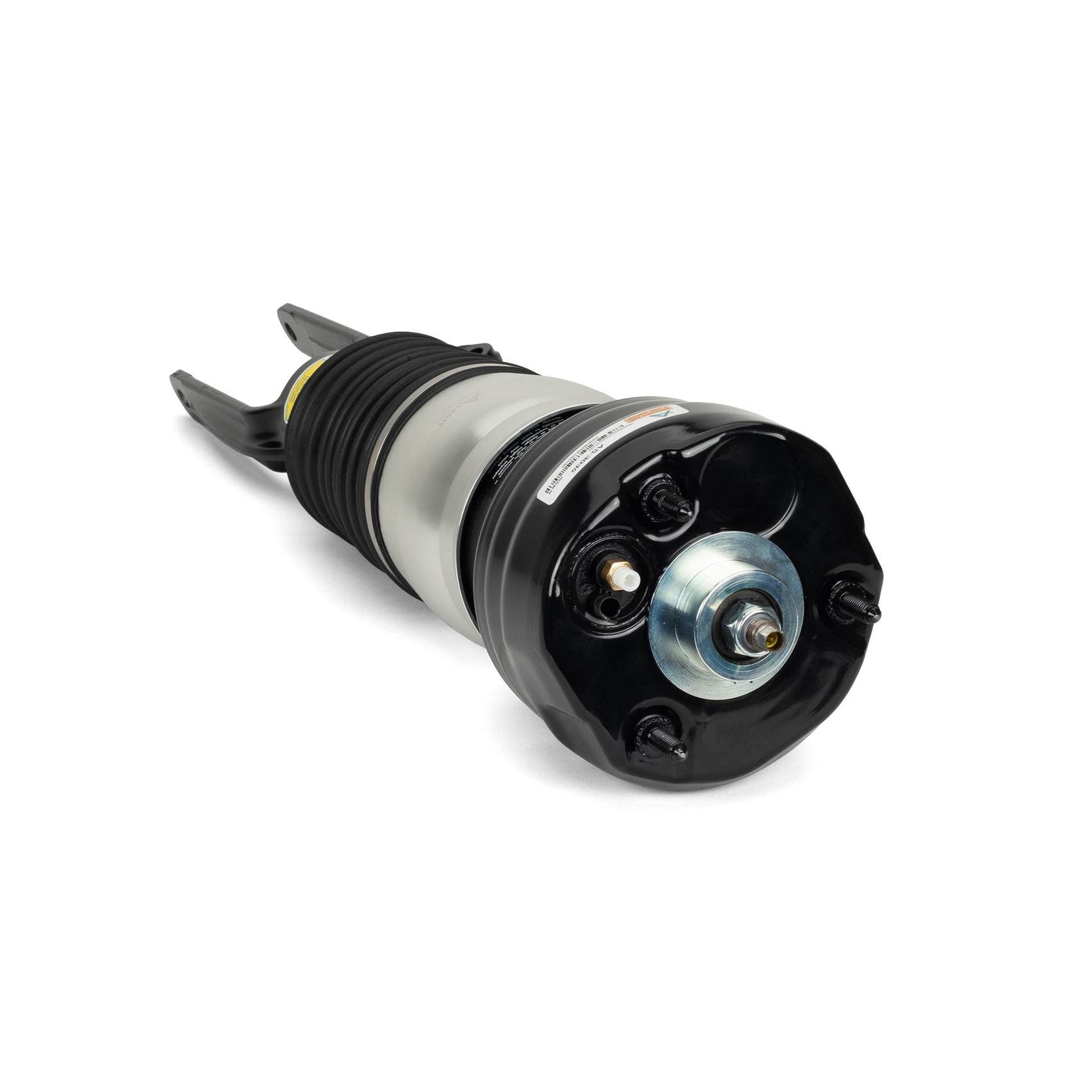 Arnott Industries Air Suspension Strut AS-3035