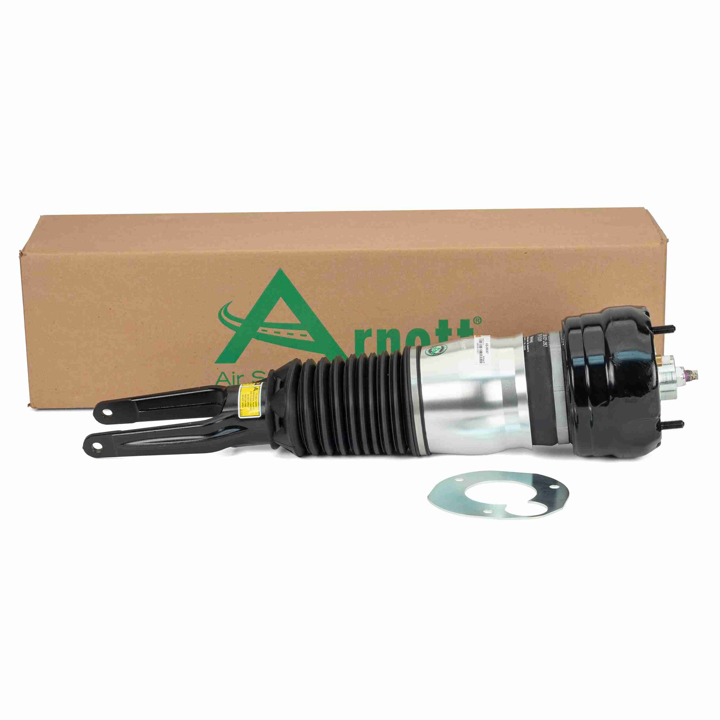 Arnott Industries Air Suspension Strut AS-3037