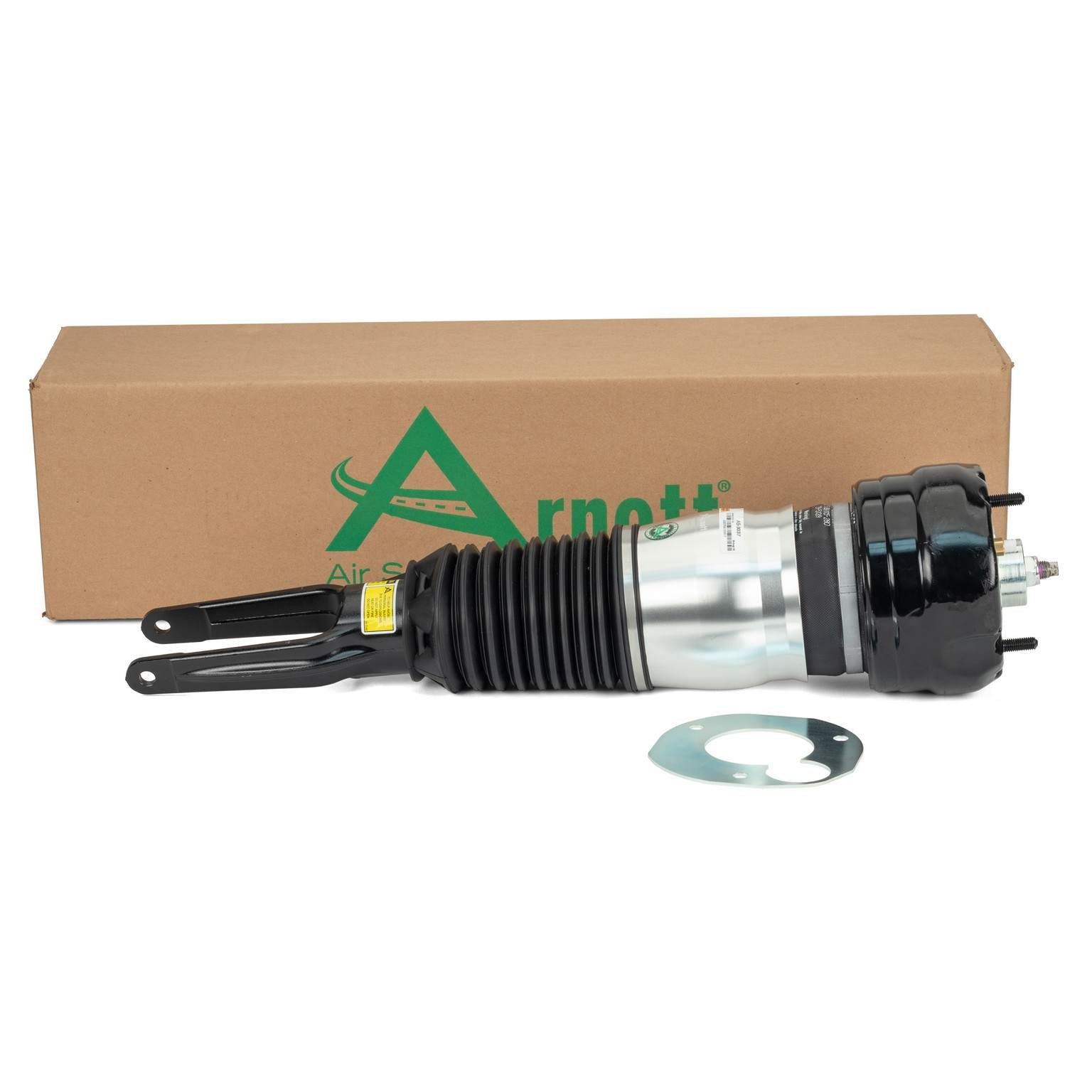 Arnott Industries Air Suspension Strut AS-3037