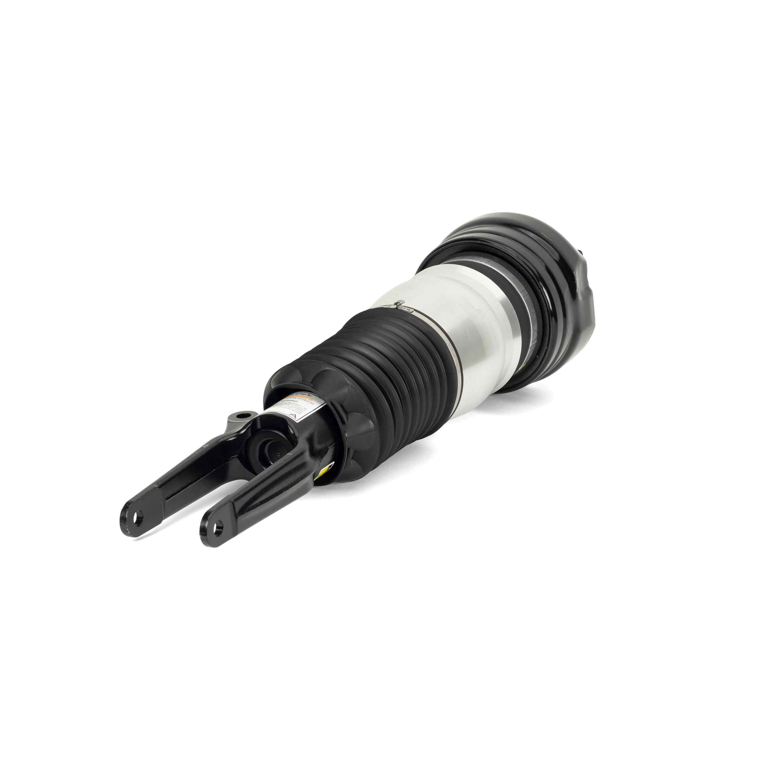 Arnott Industries Air Suspension Strut AS-3038