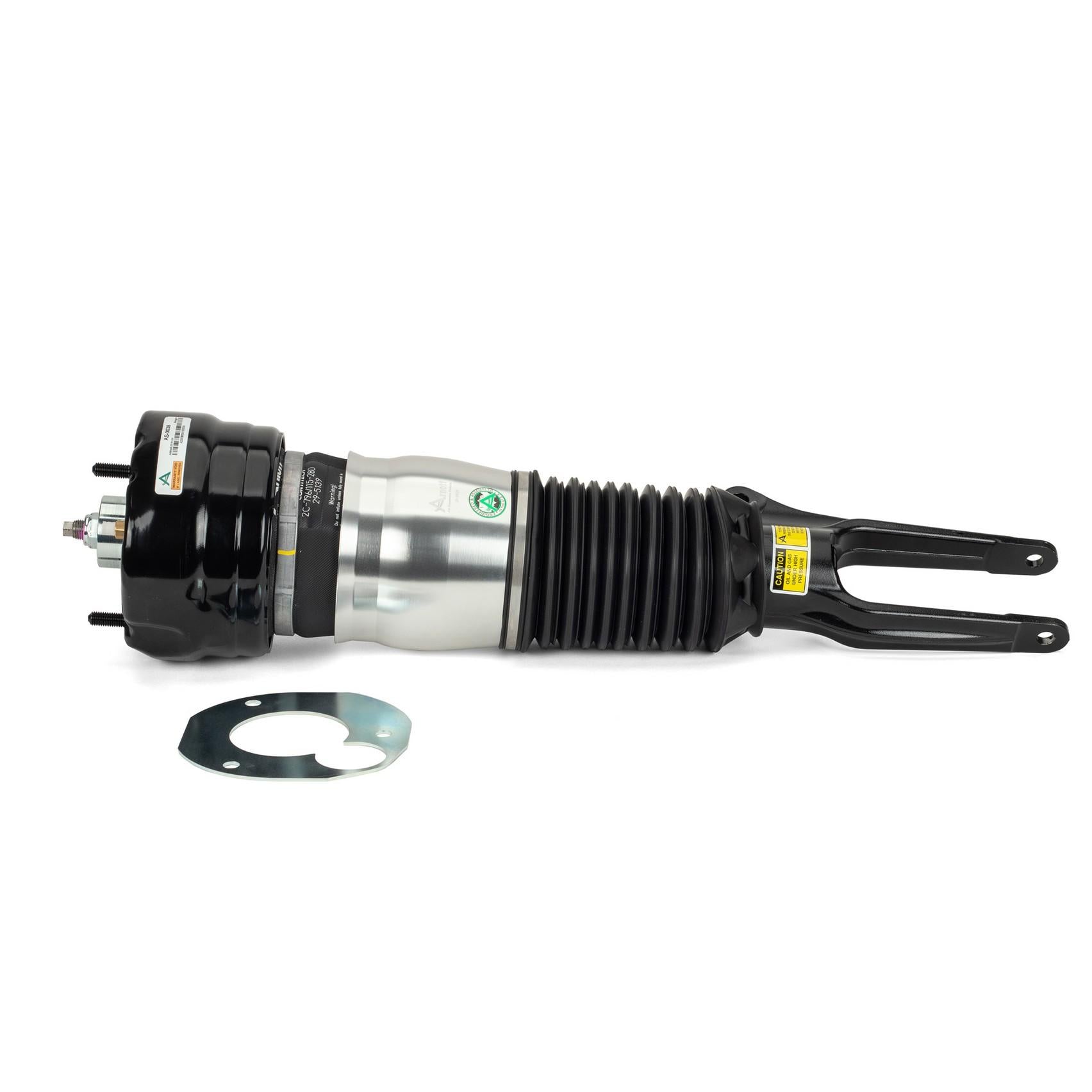 Arnott Industries Air Suspension Strut AS-3038
