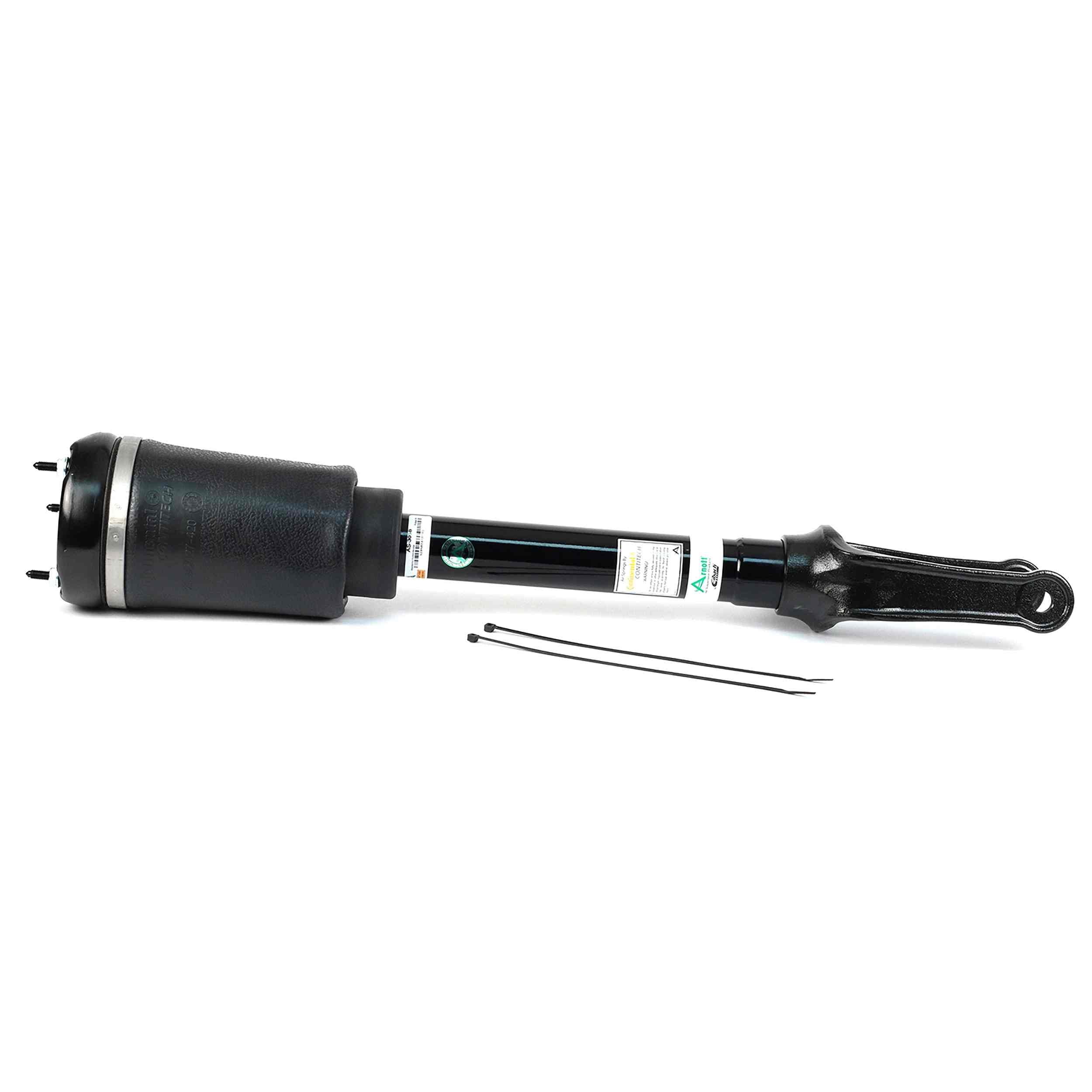 Arnott Industries Air Suspension Strut AS-3058
