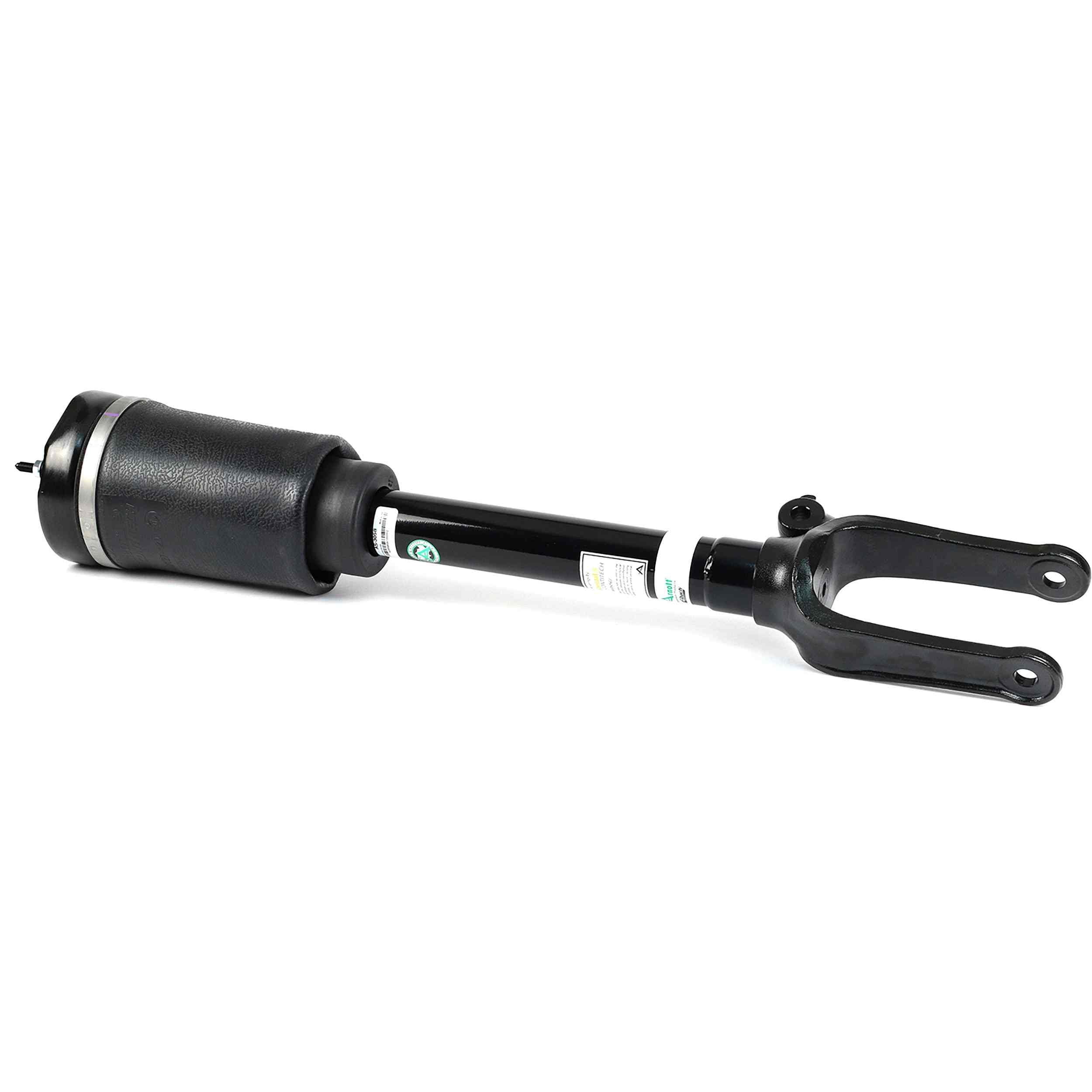 Arnott Industries Air Suspension Strut AS-3058