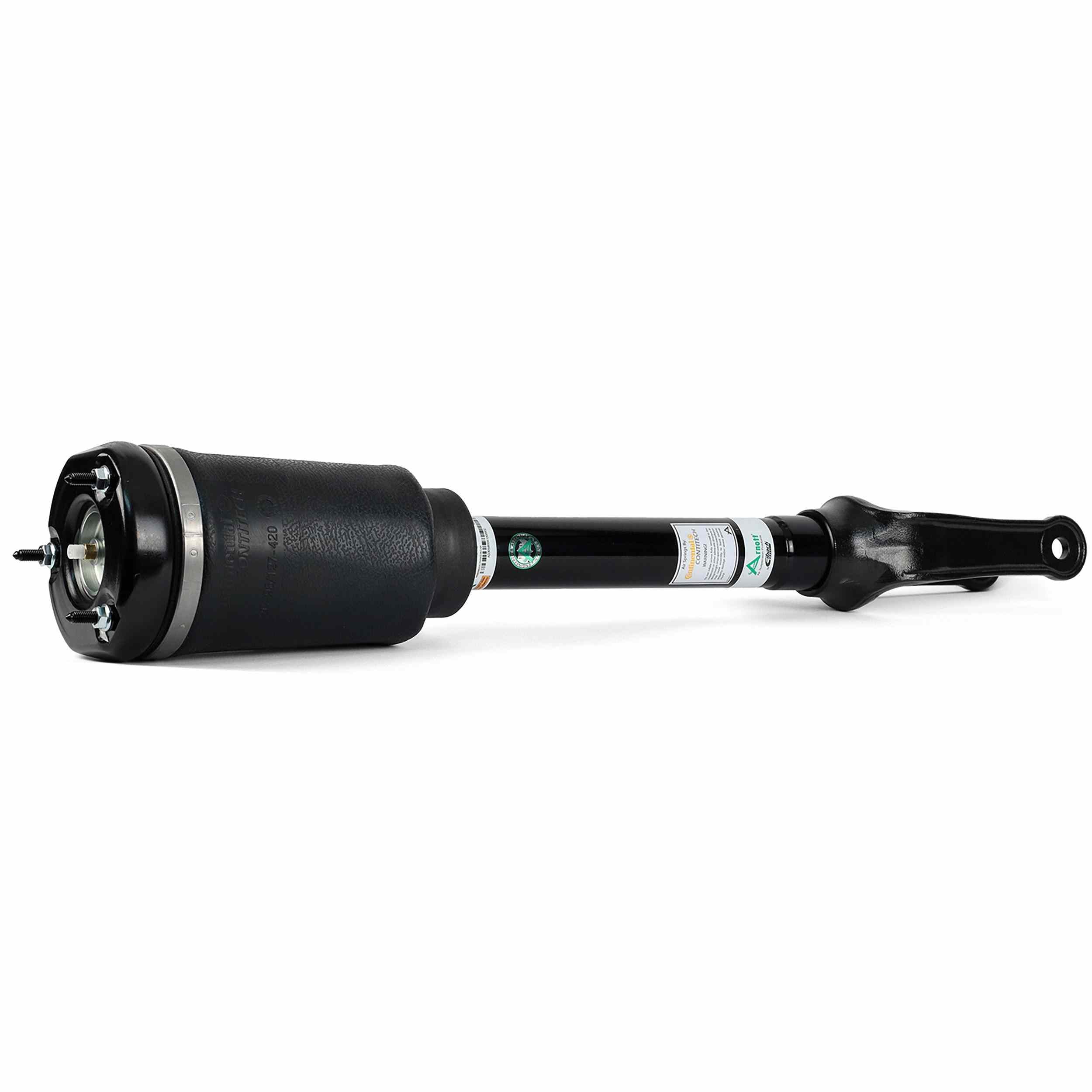 Arnott Industries Air Suspension Strut AS-3058