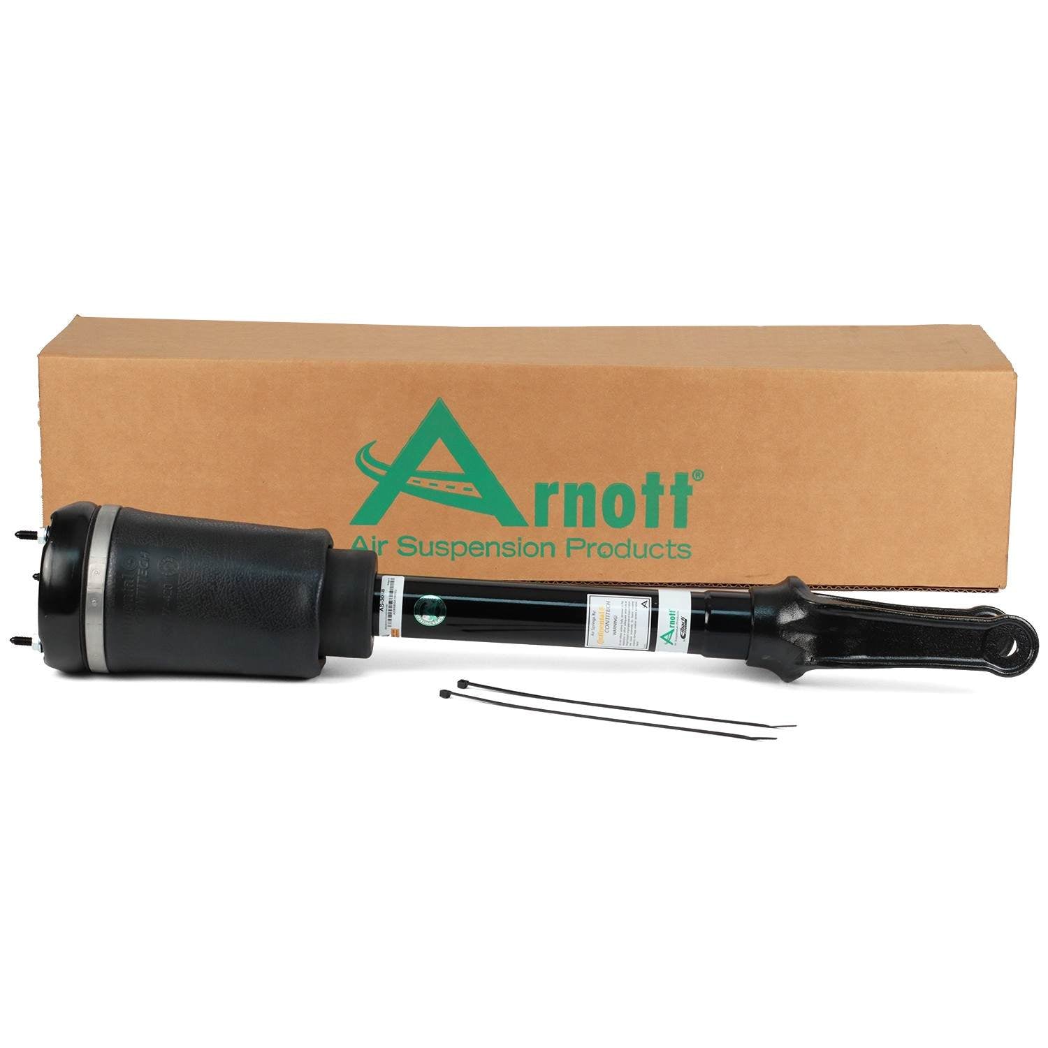 Arnott Industries Air Suspension Strut AS-3058