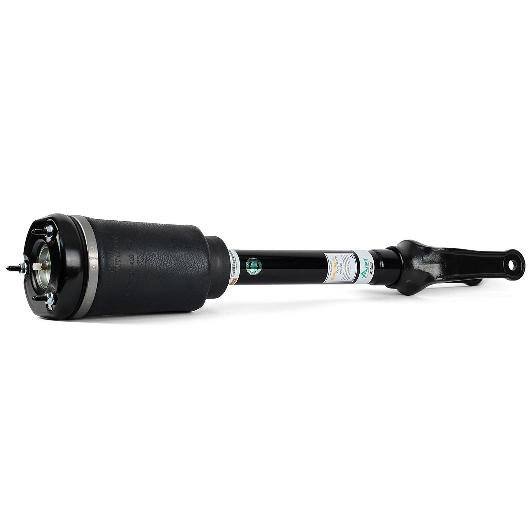 Arnott Industries Air Suspension Strut AS-3058