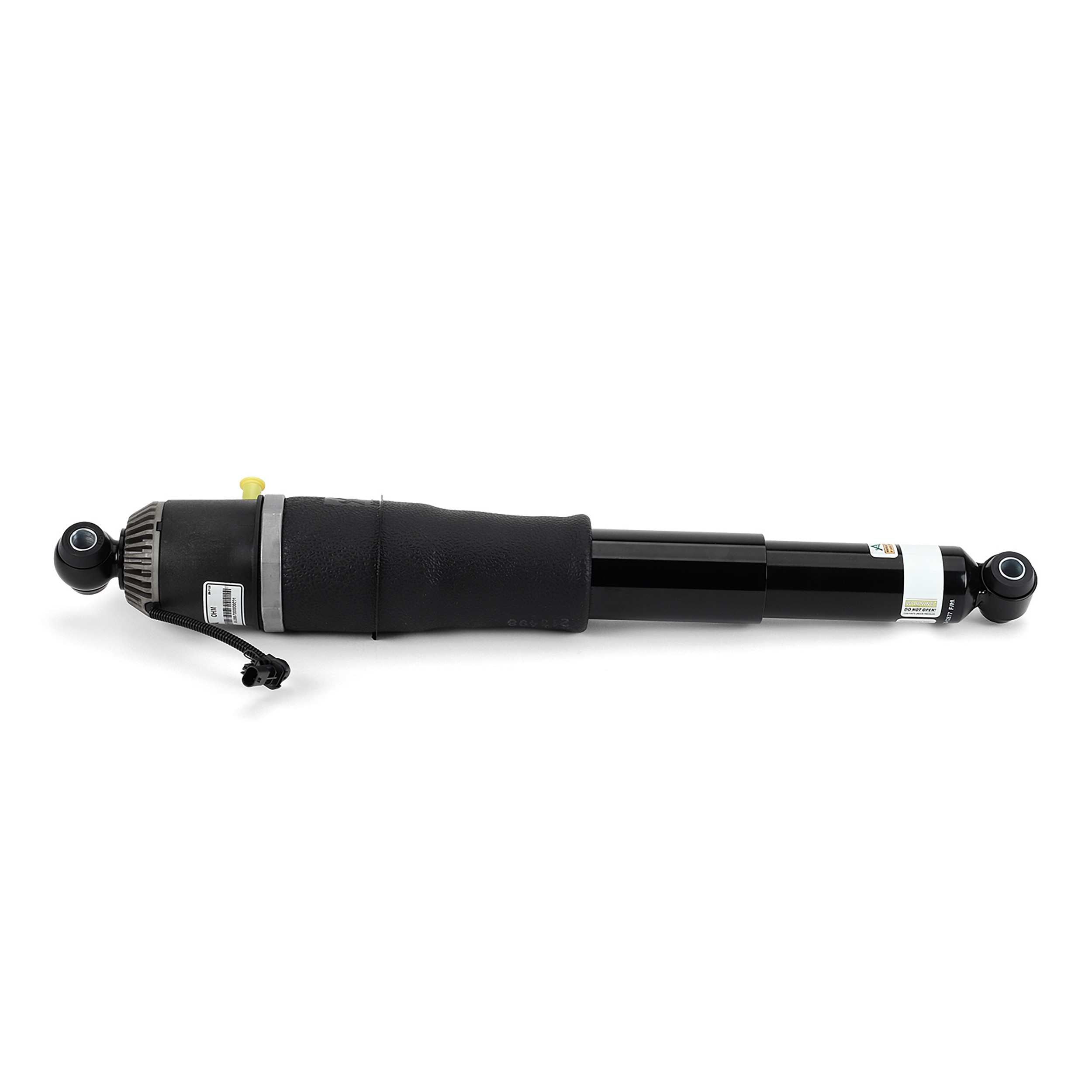 Arnott Industries Air Shock Absorber AS-3066
