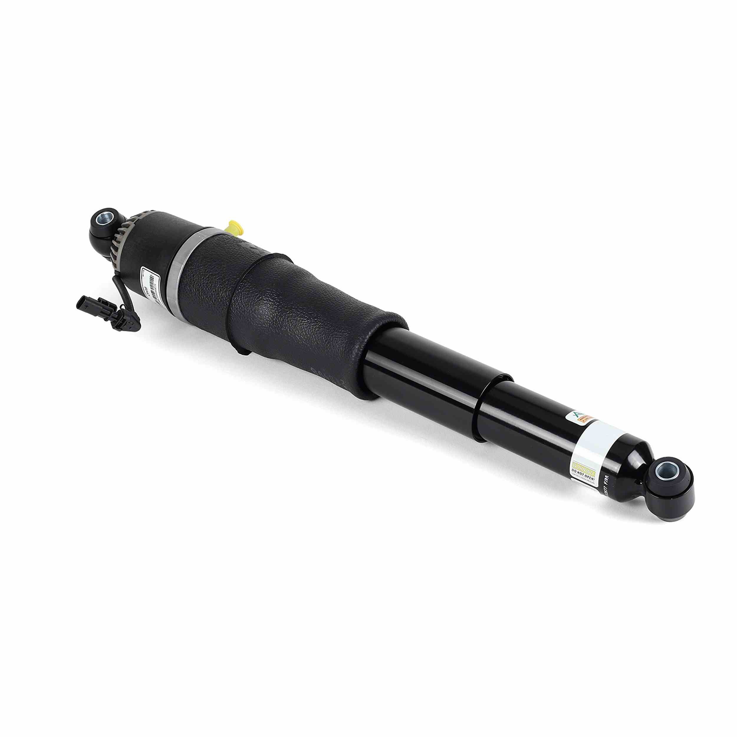 Arnott Industries Air Shock Absorber AS-3066