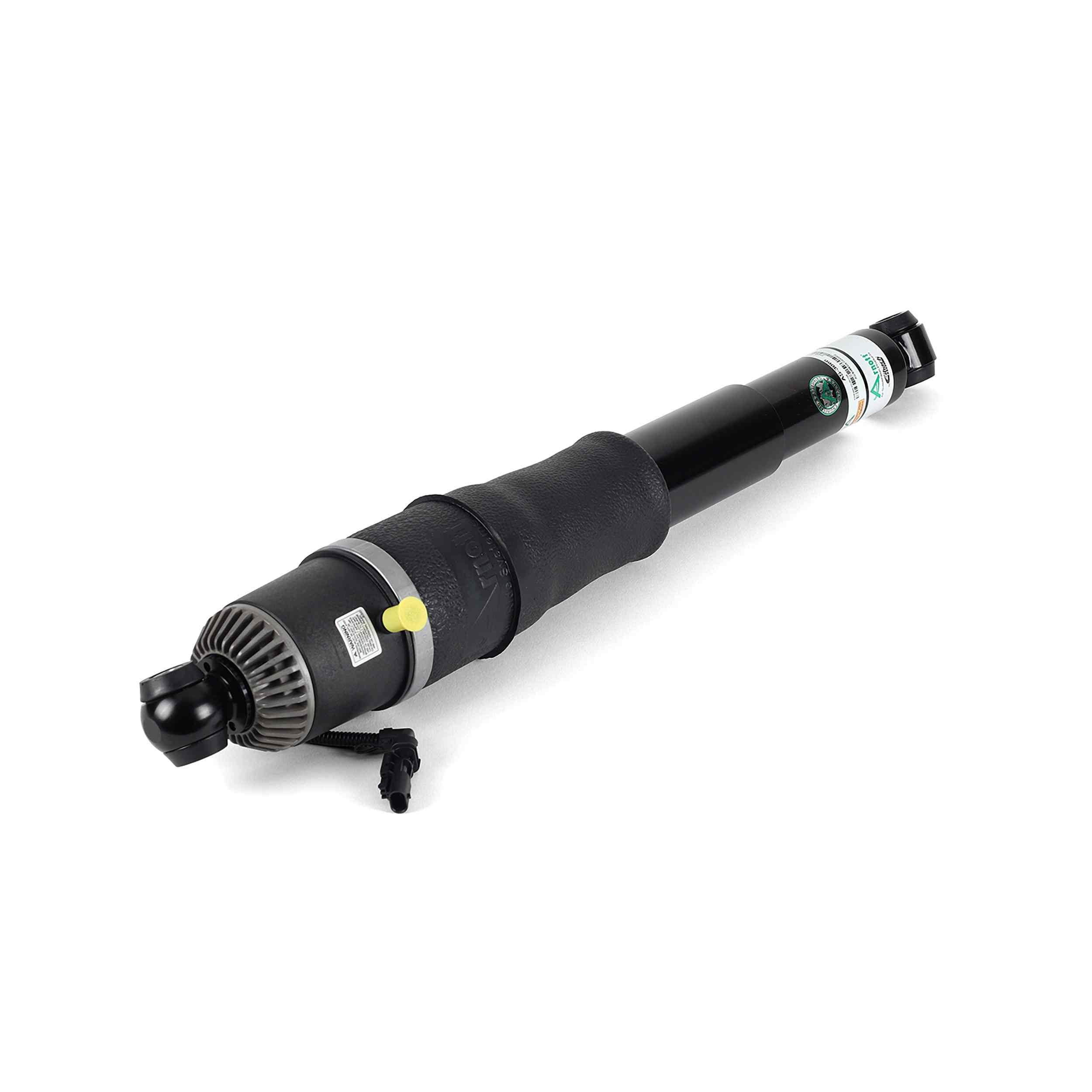 Arnott Industries Air Shock Absorber AS-3066