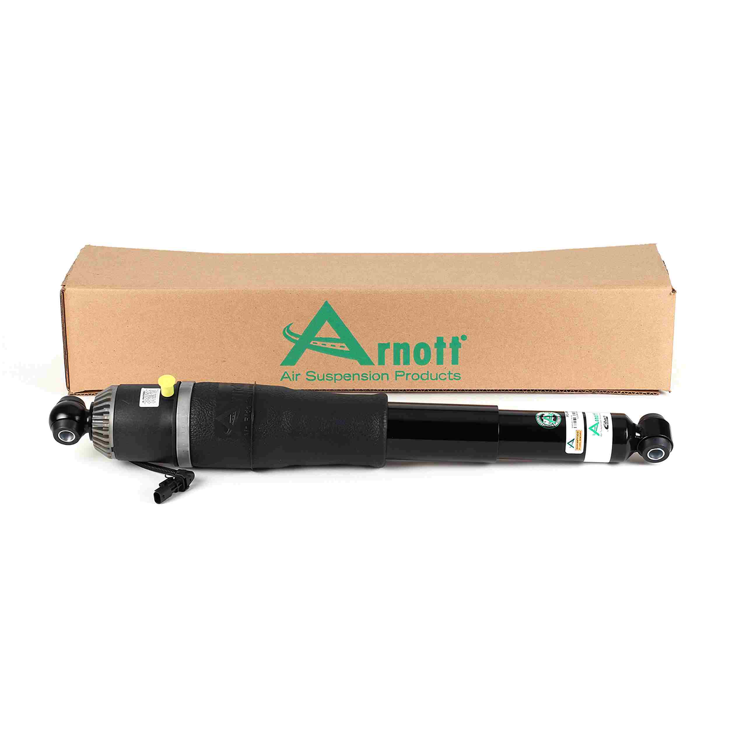 Arnott Industries Air Shock Absorber AS-3066