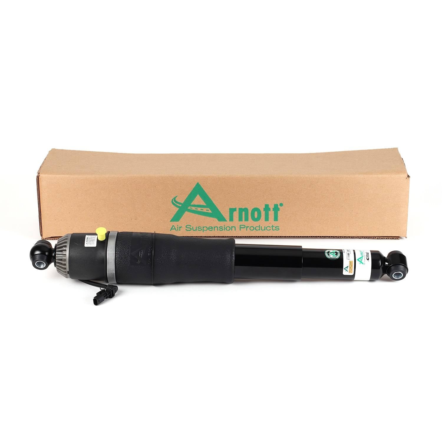 Arnott Industries Air Shock Absorber AS-3066