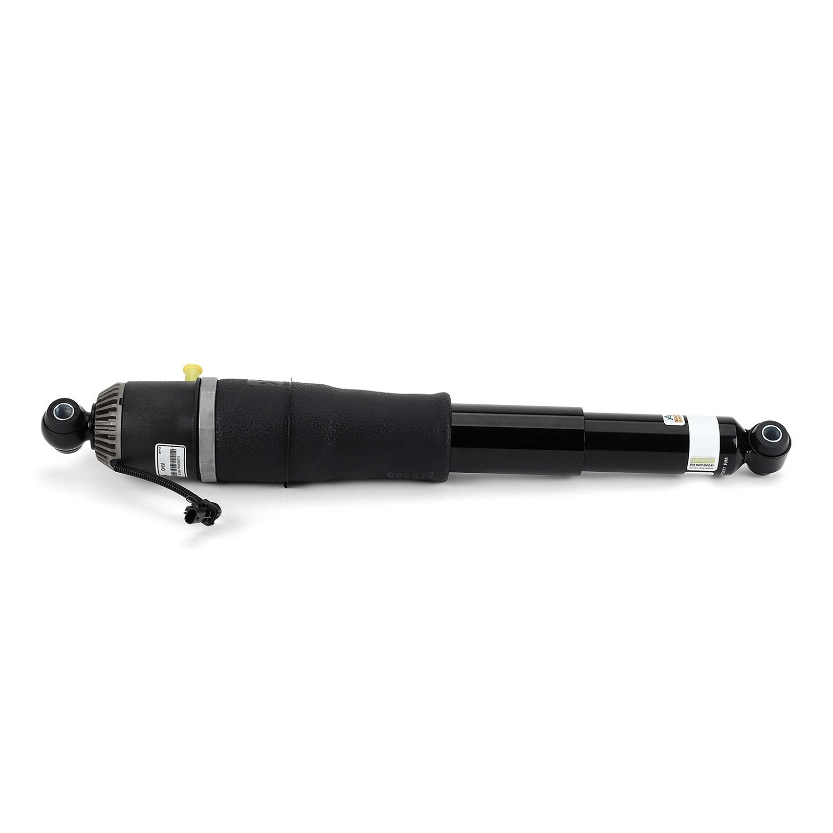 Arnott Industries Air Shock Absorber AS-3066