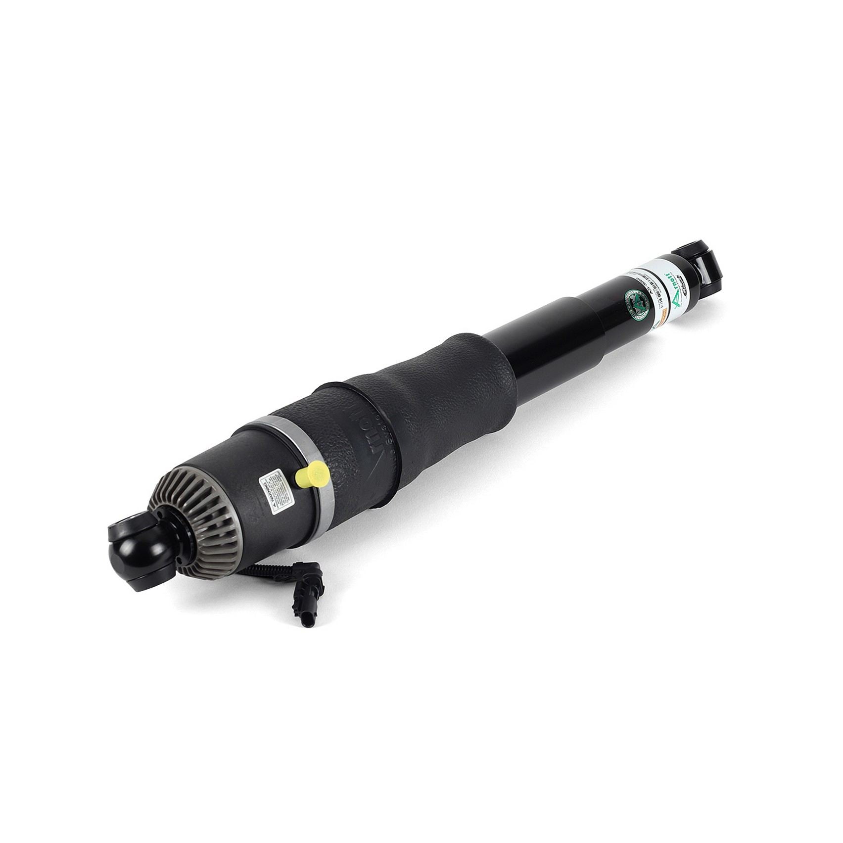 Arnott Industries Air Shock Absorber AS-3066