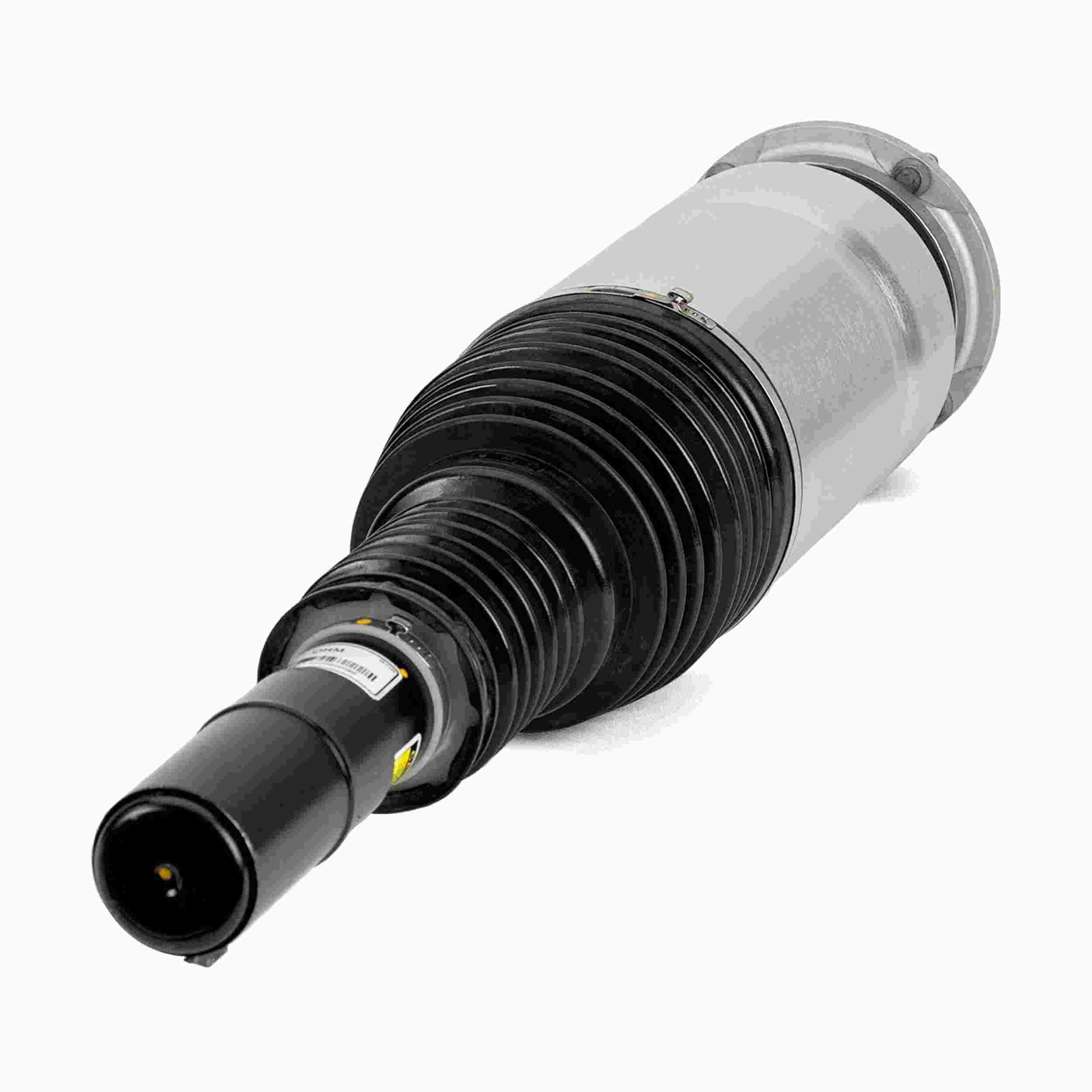 Arnott Industries Air Suspension Strut AS-3067