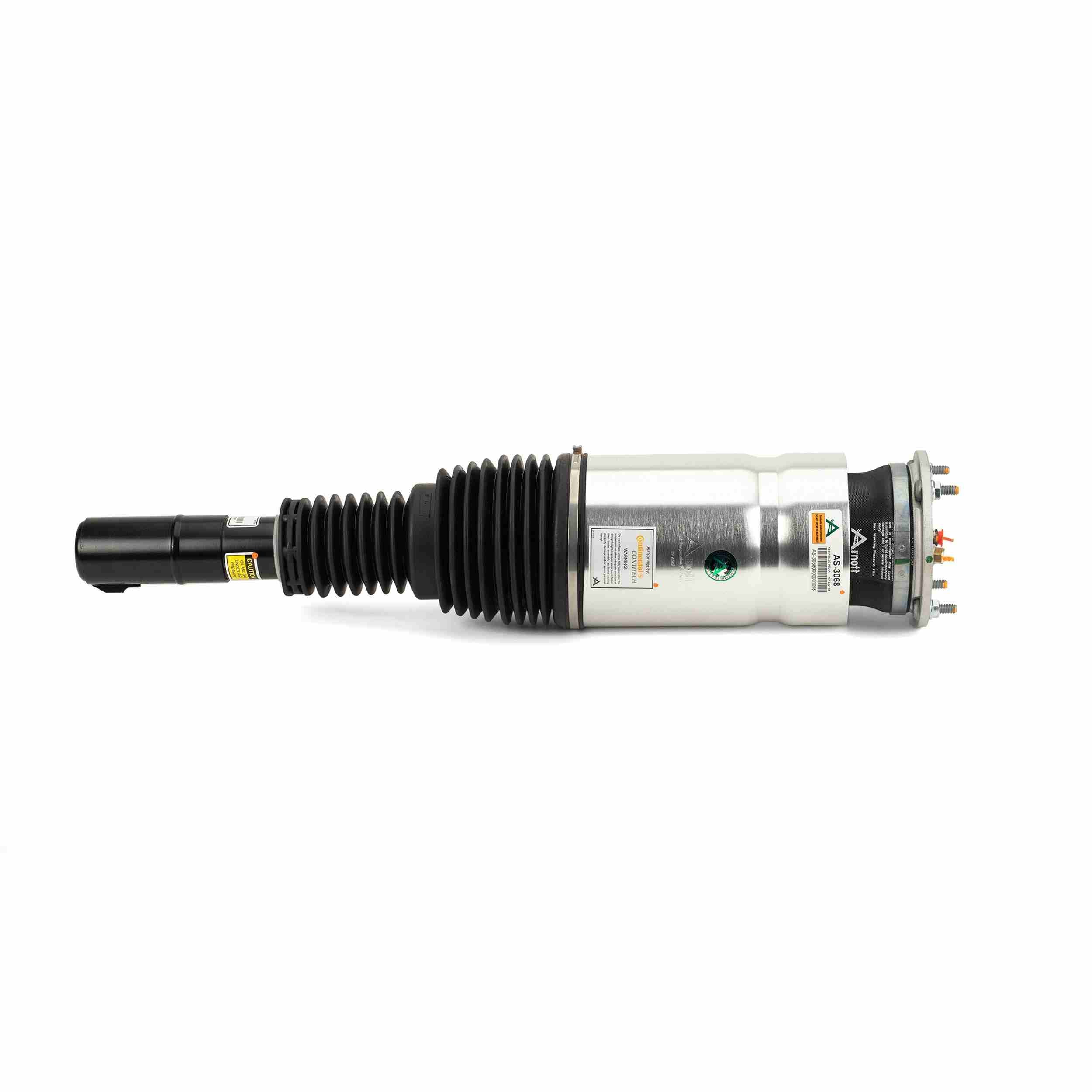 Arnott Industries Air Suspension Strut AS-3068