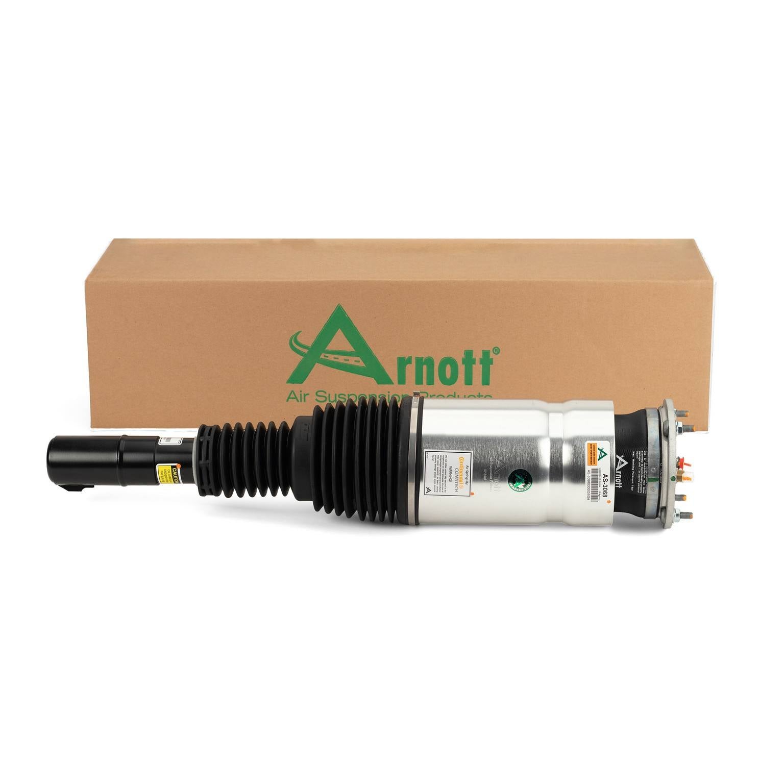 Arnott Industries Air Suspension Strut AS-3068