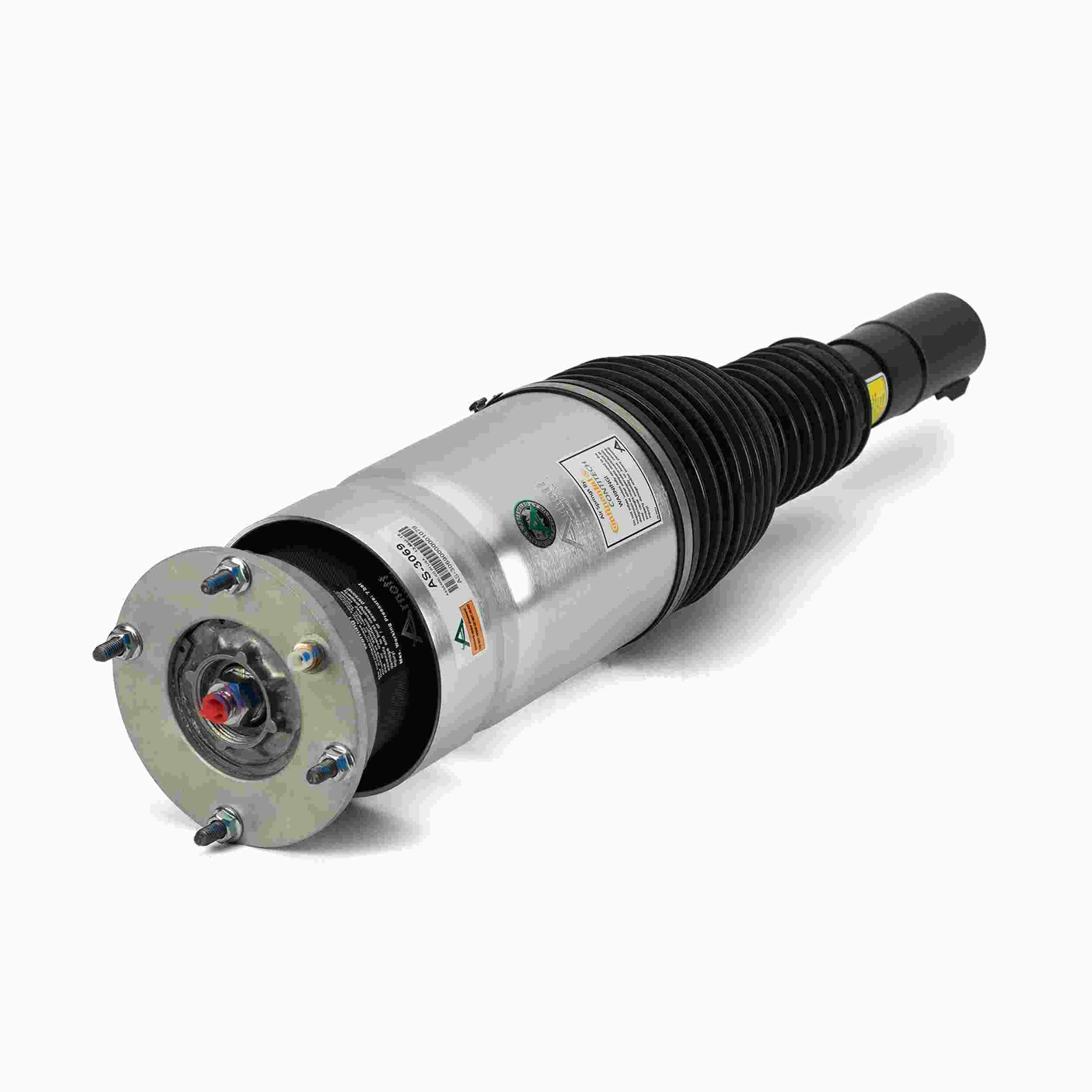 Arnott Industries Air Suspension Strut AS-3069