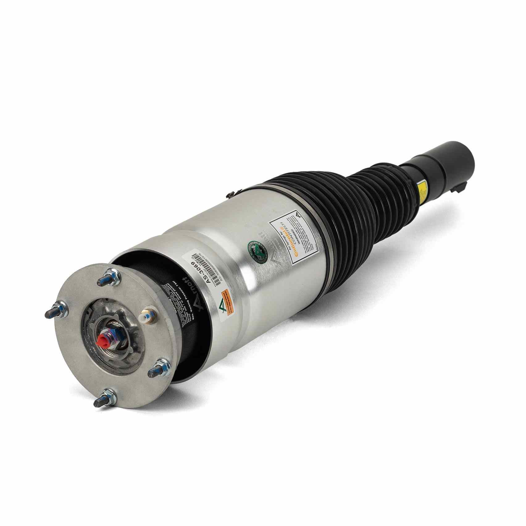 Arnott Industries Air Suspension Strut AS-3069