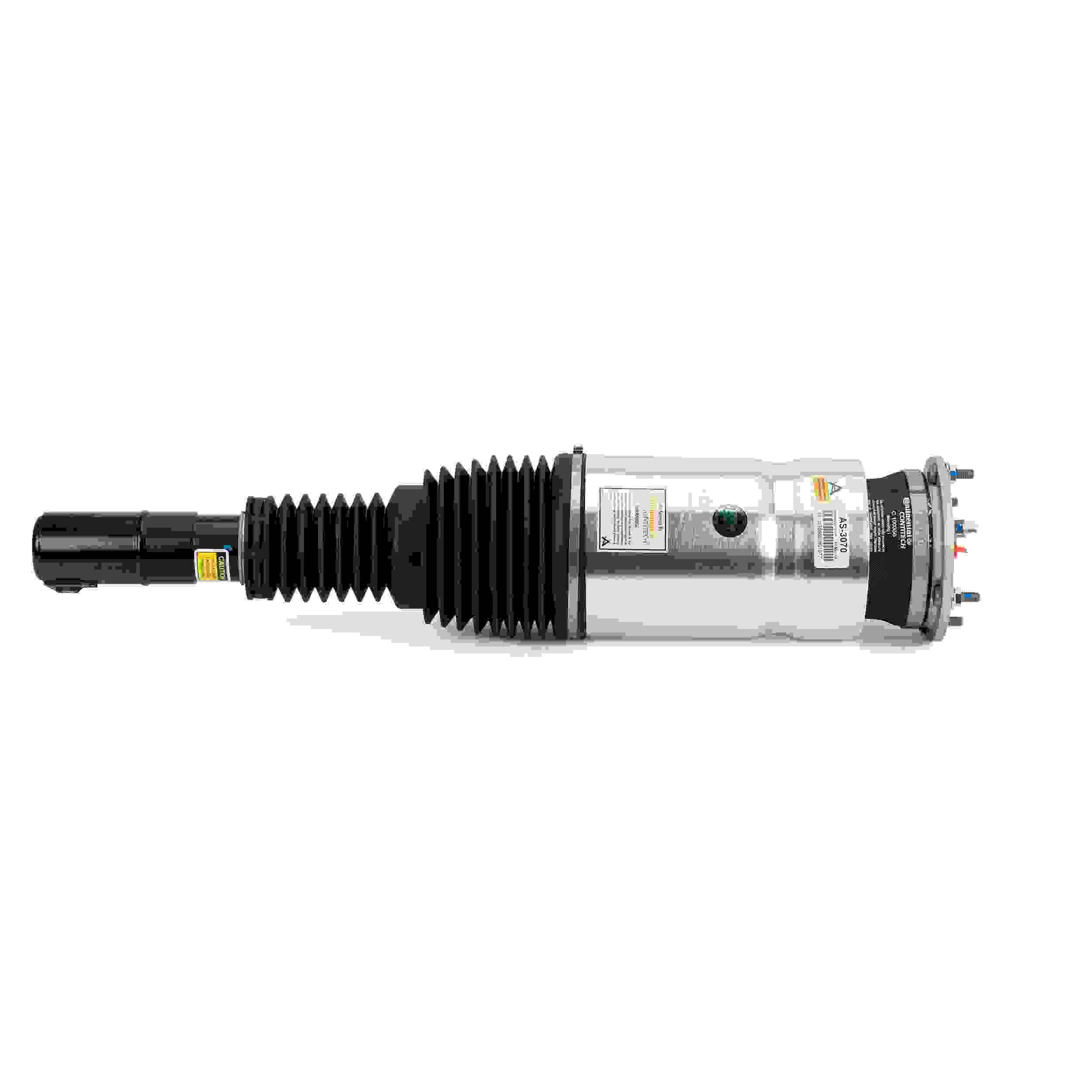 Arnott Industries Air Suspension Strut AS-3070
