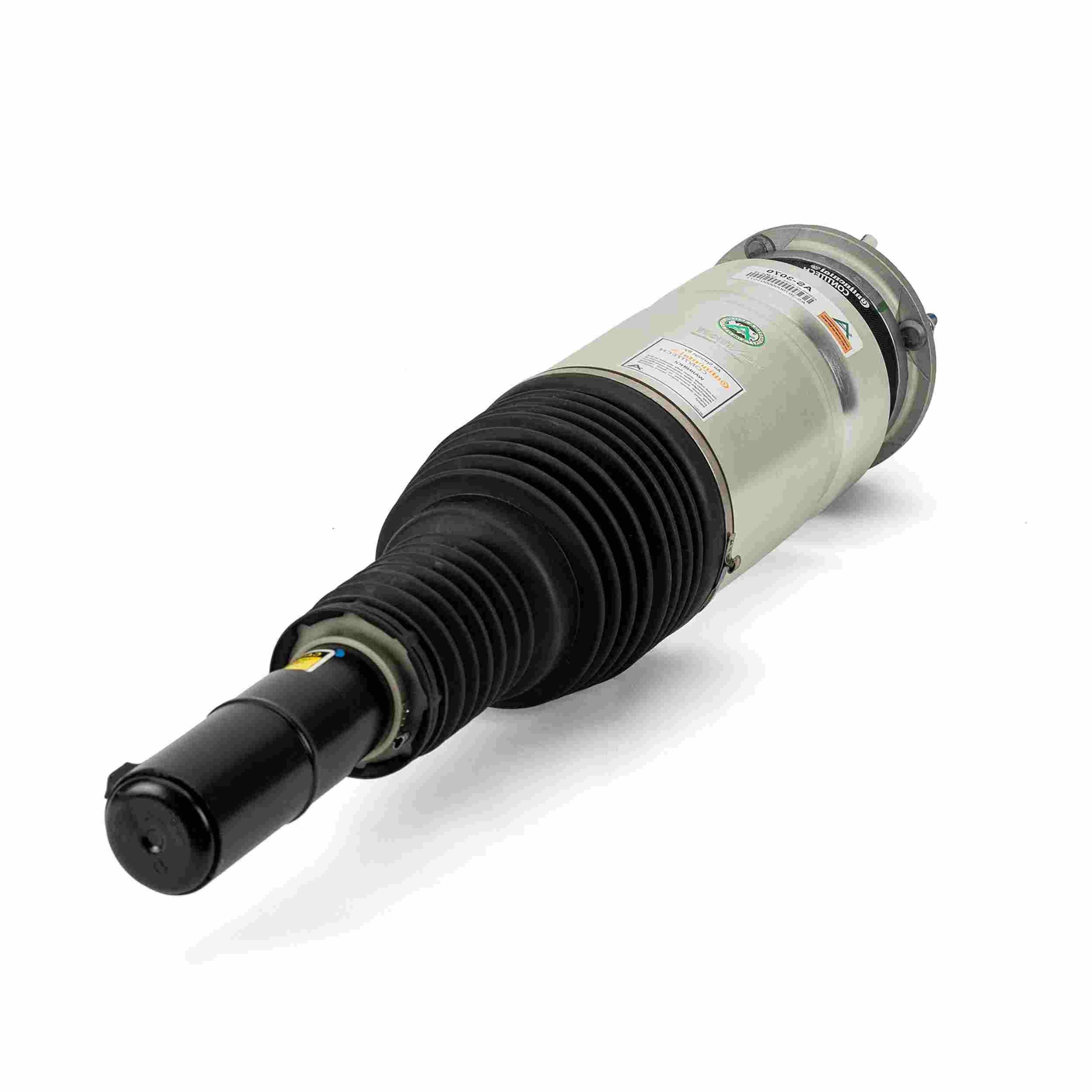 Arnott Industries Air Suspension Strut AS-3070