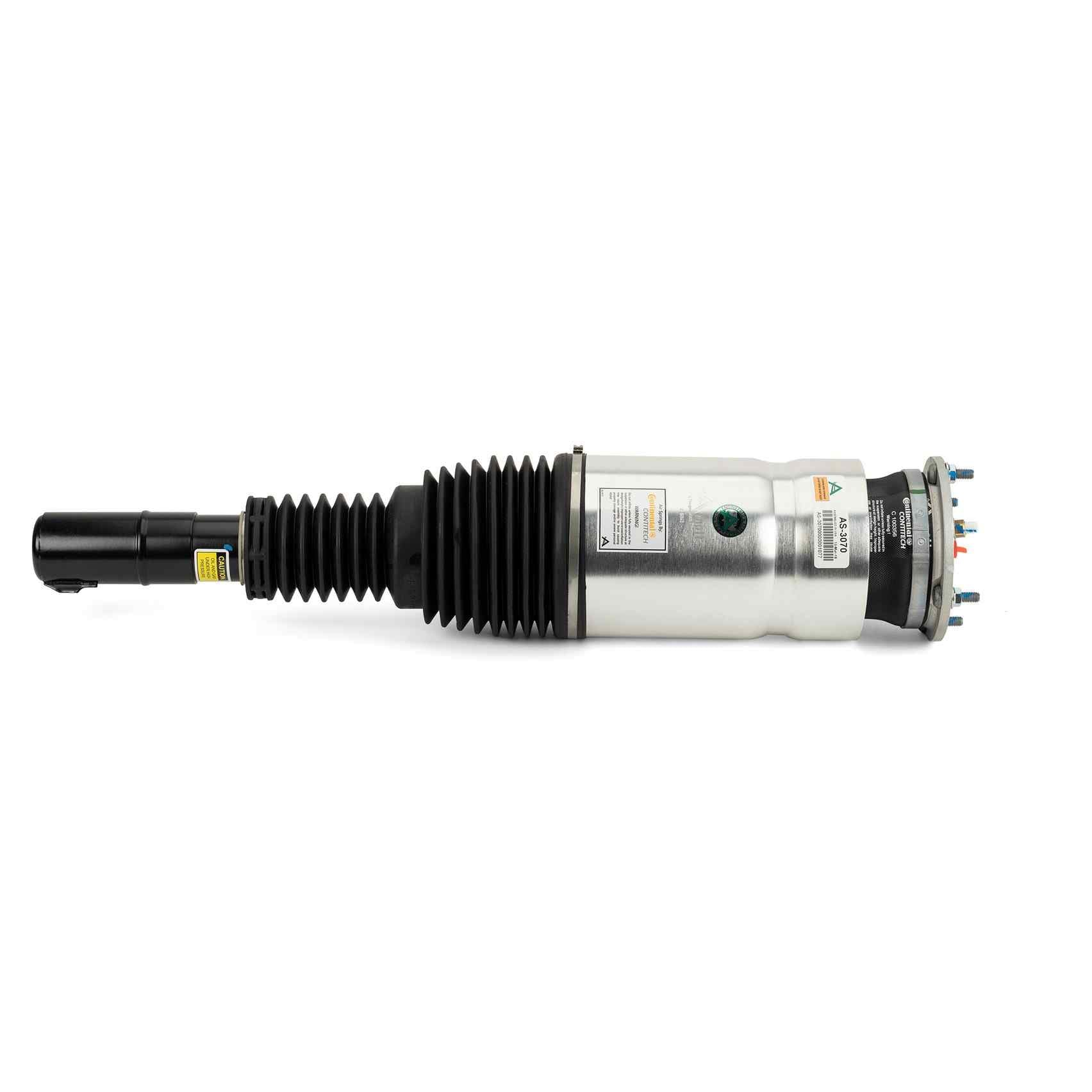 Arnott Industries Air Suspension Strut AS-3070