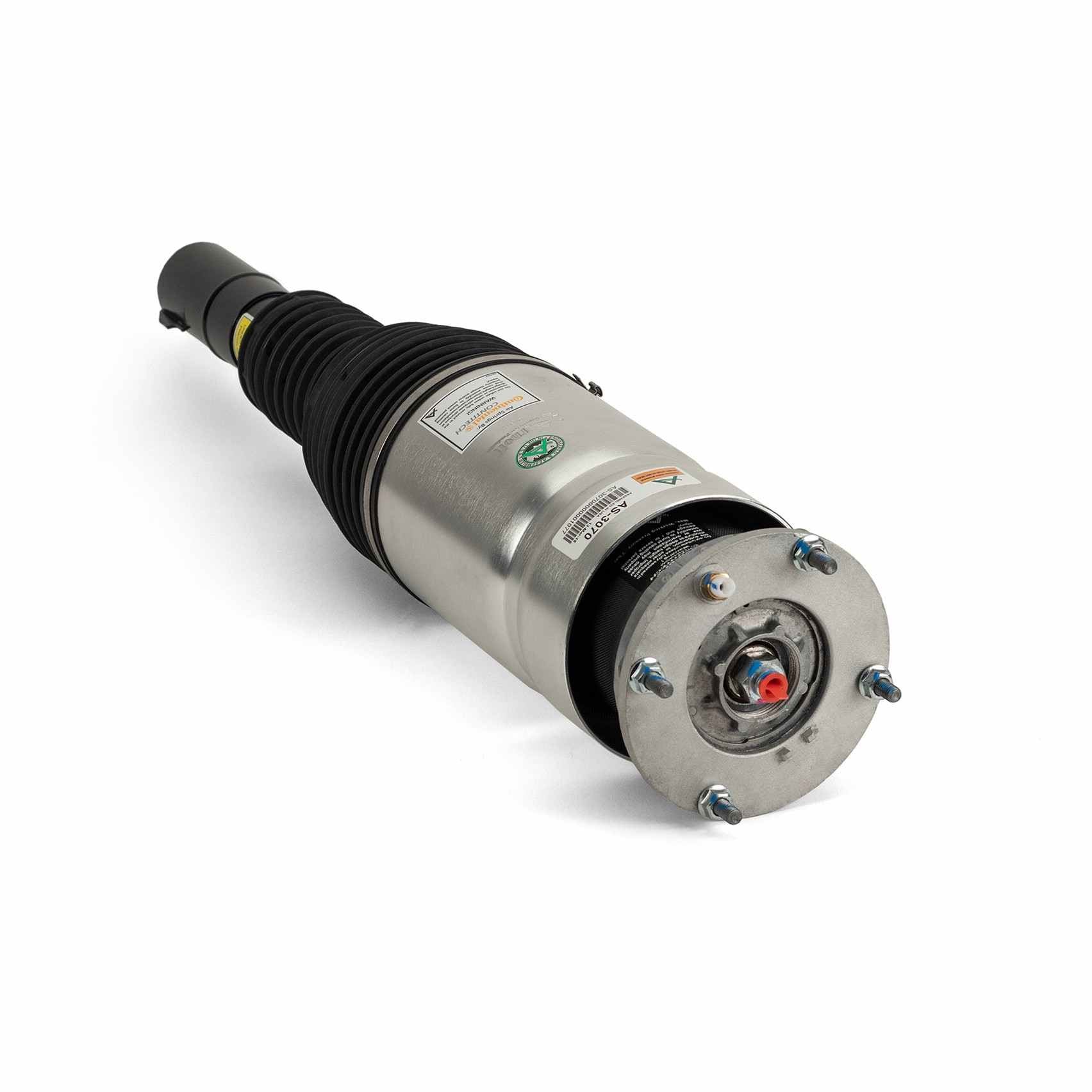 Arnott Industries Air Suspension Strut AS-3070