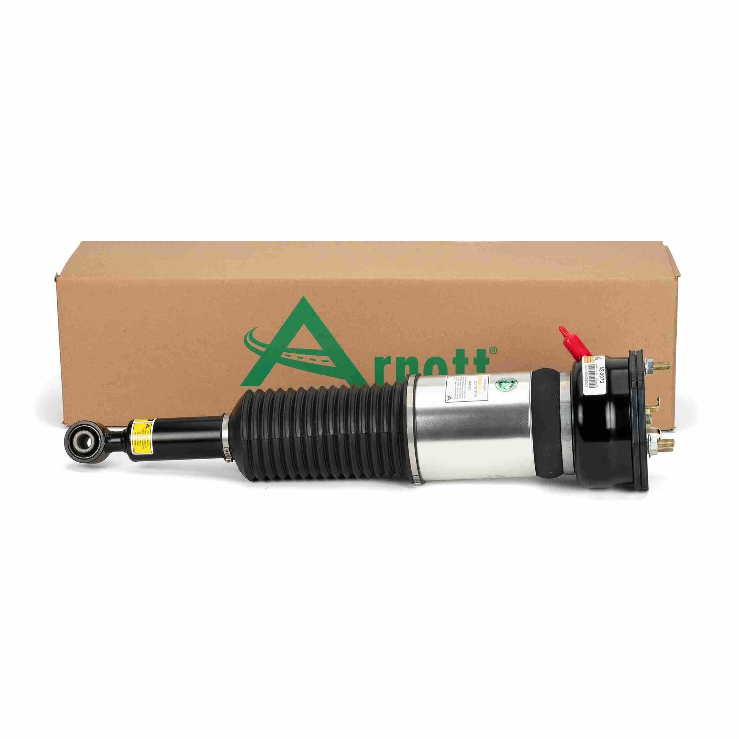 Arnott Industries Air Suspension Strut AS-3073