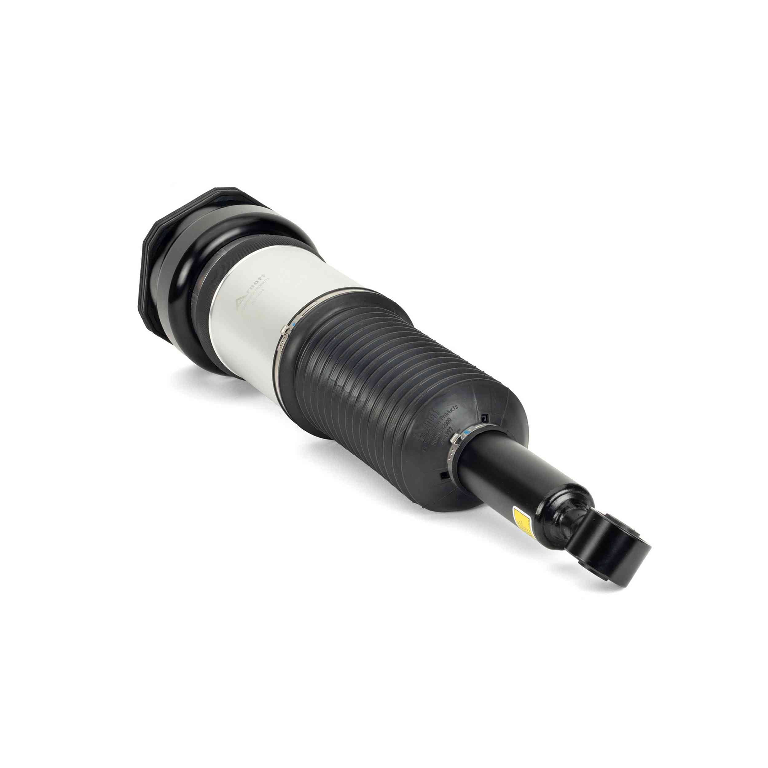 Arnott Industries Air Suspension Strut AS-3074