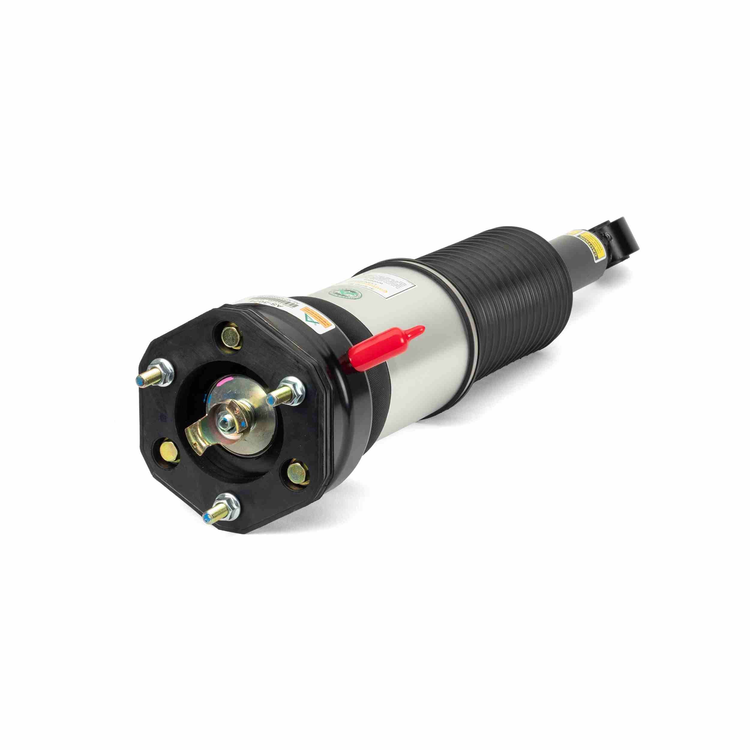 Arnott Industries Air Suspension Strut AS-3074