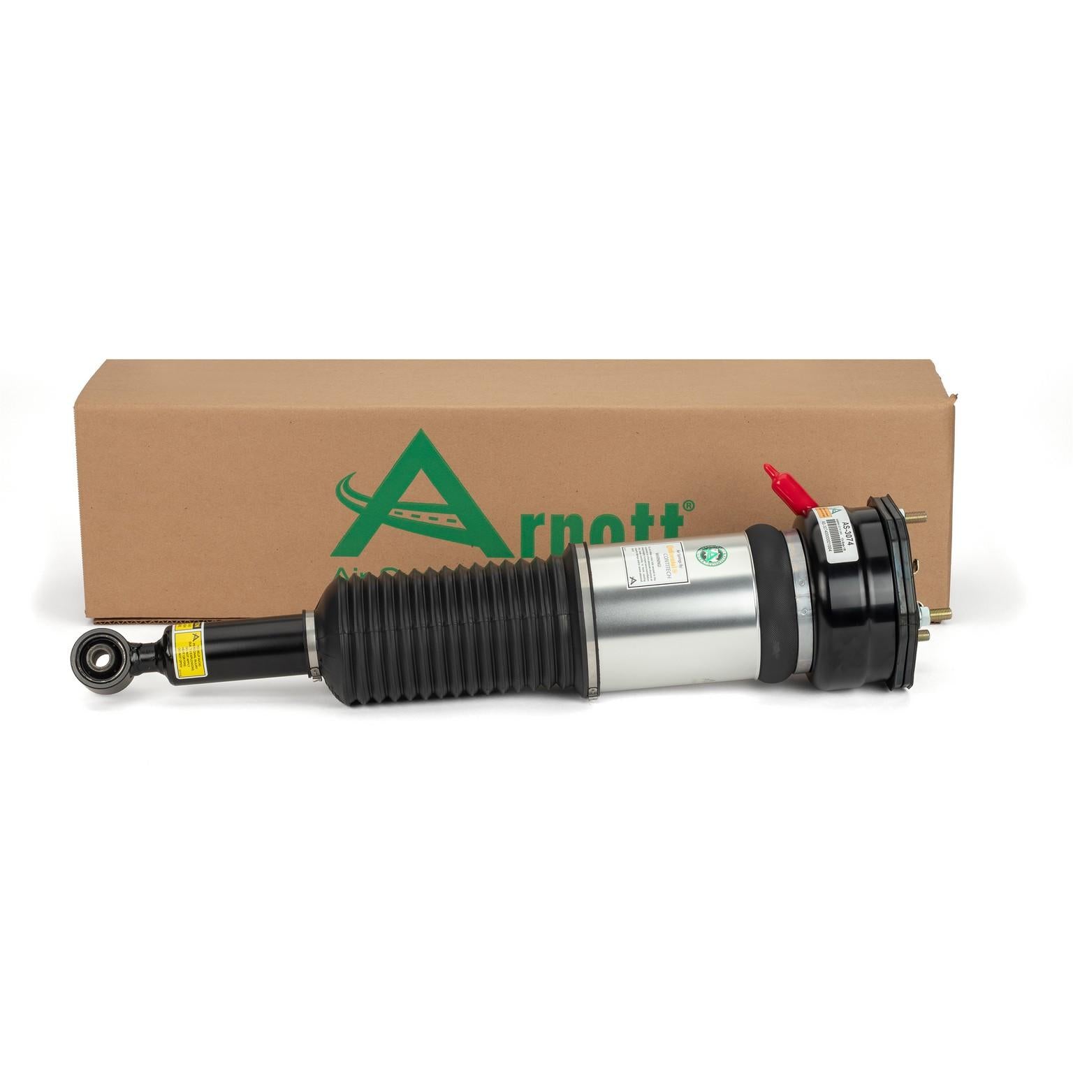 Arnott Industries Air Suspension Strut AS-3074