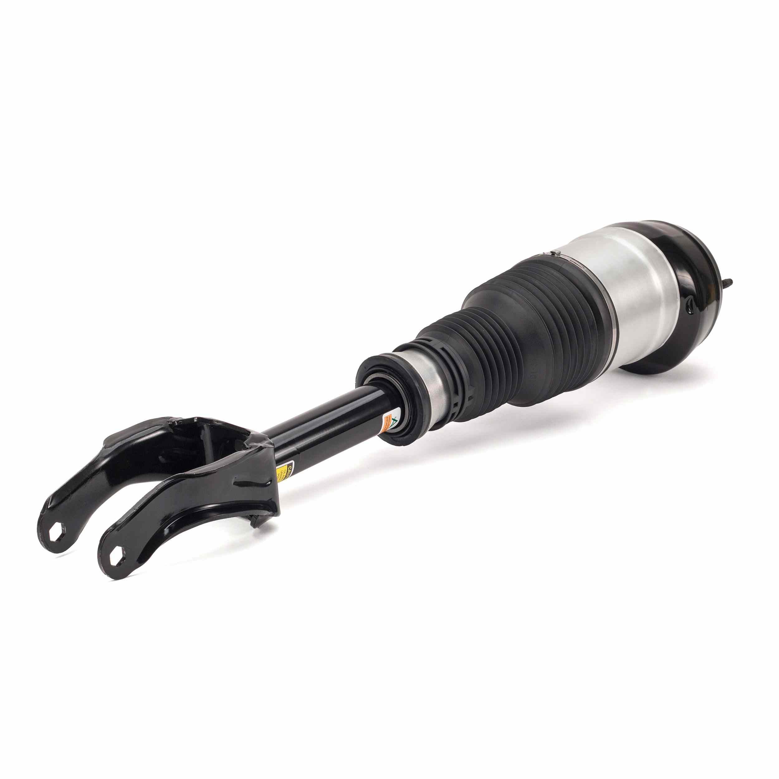 Arnott Industries Air Suspension Strut AS-3085