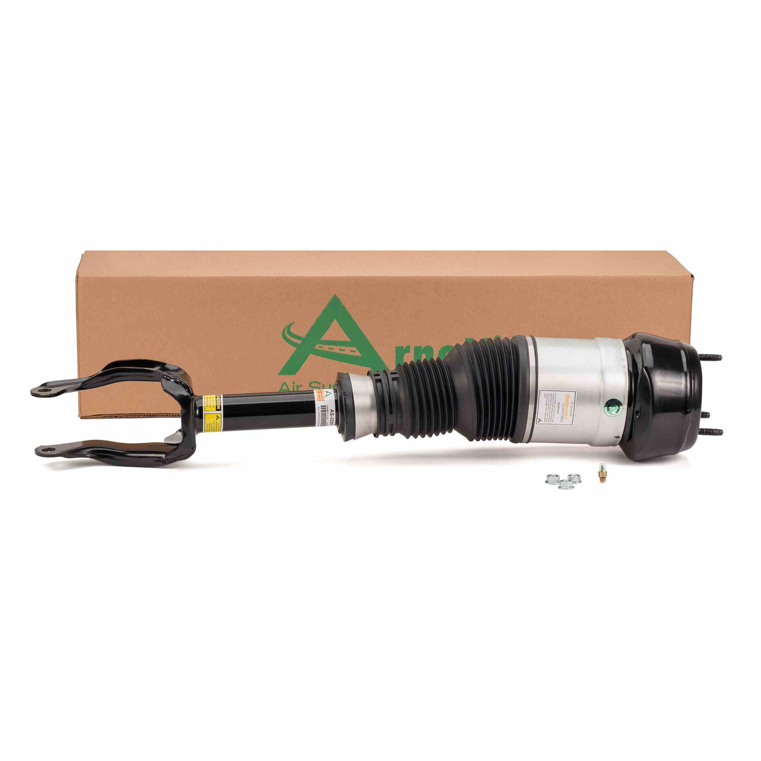 Arnott Industries Air Suspension Strut AS-3085