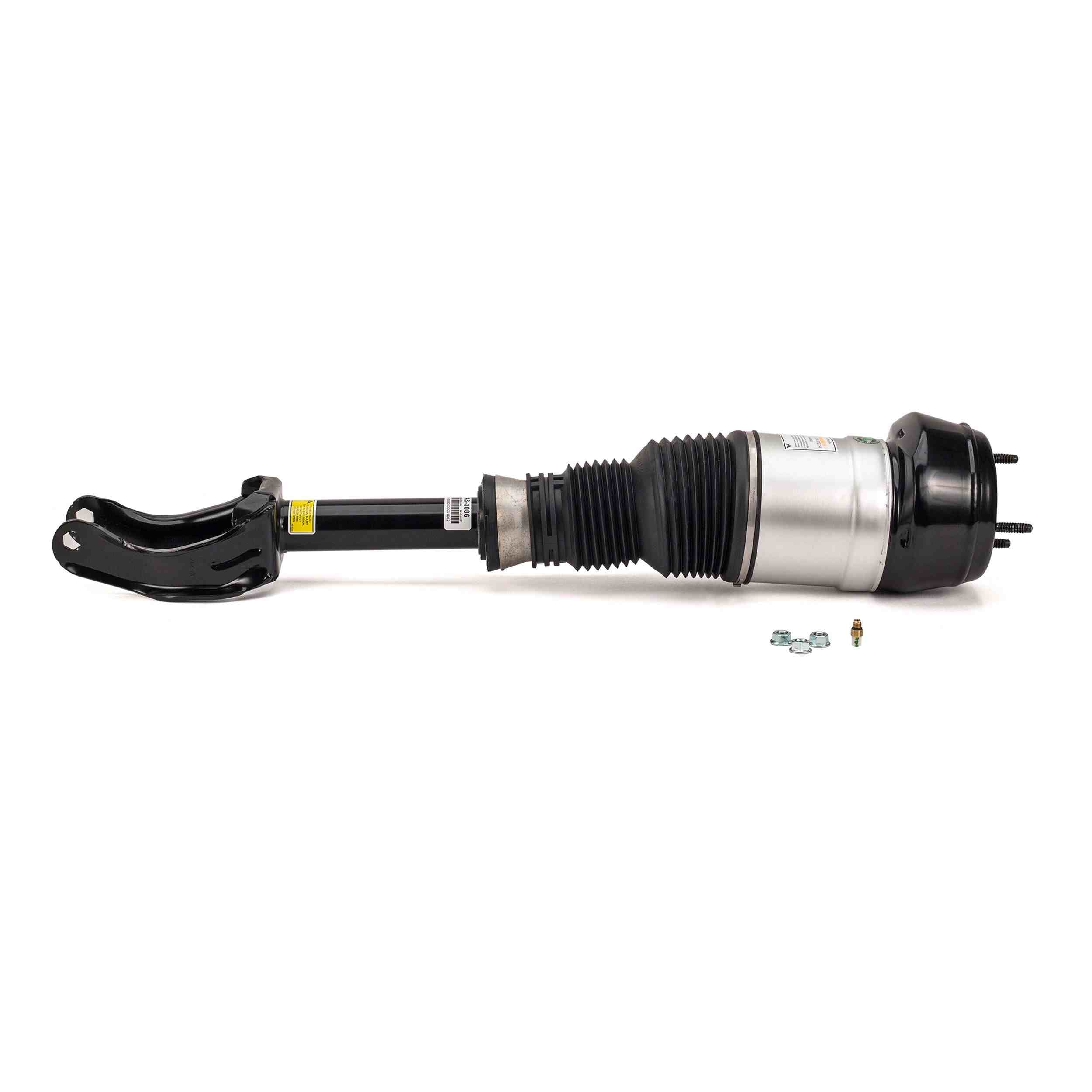 Arnott Industries Air Suspension Strut AS-3086